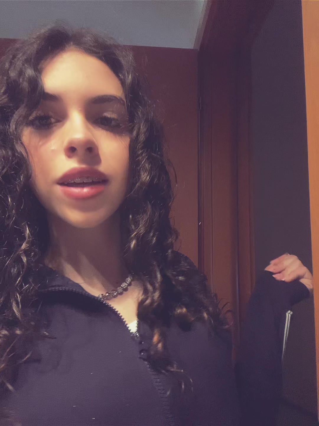 @emmina🌟