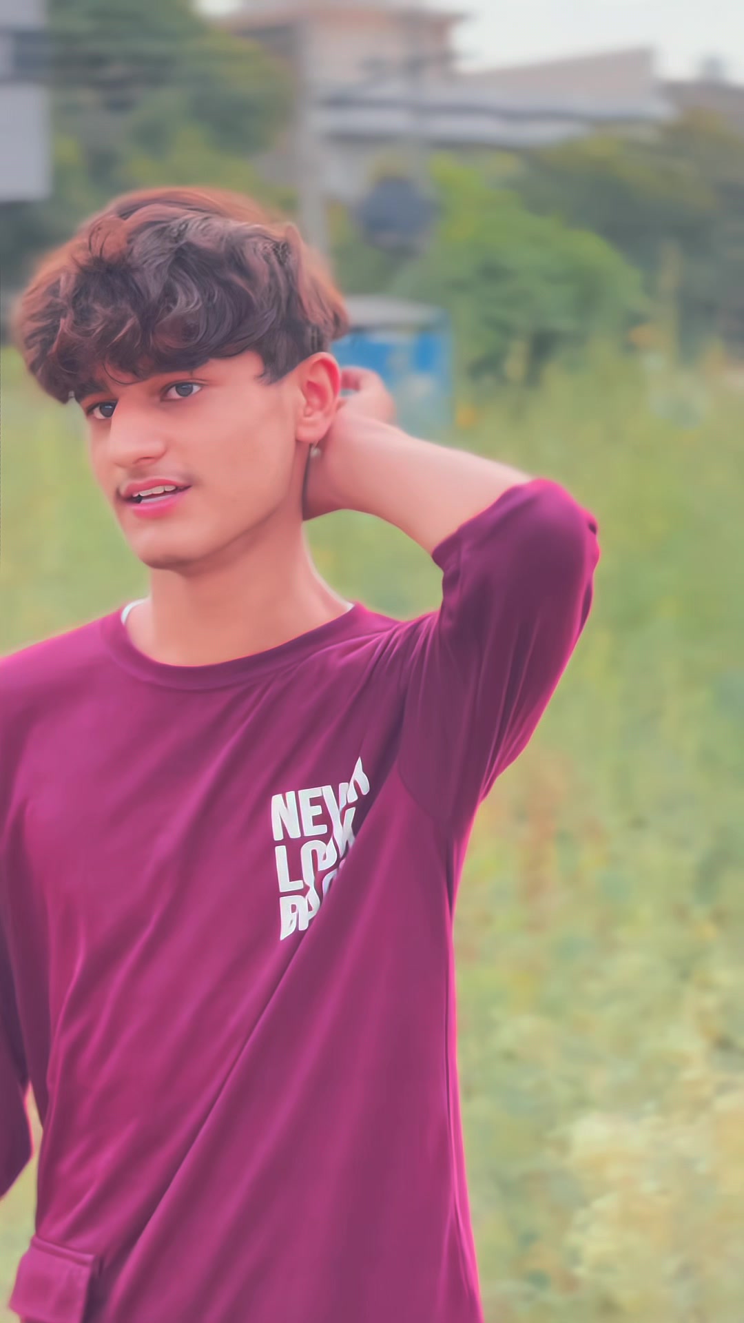 @𝙒𝙖𝙝𝙖𝙗💫