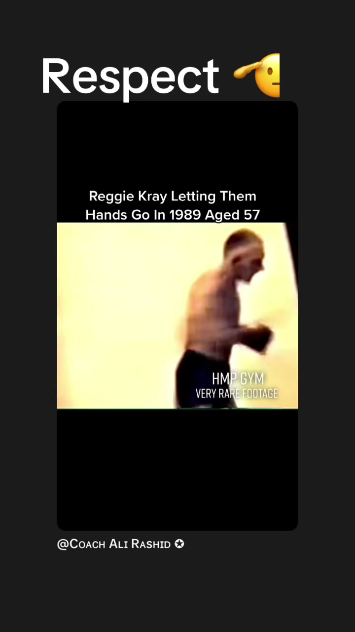 @🏴 🇲🇹 🇬🇧