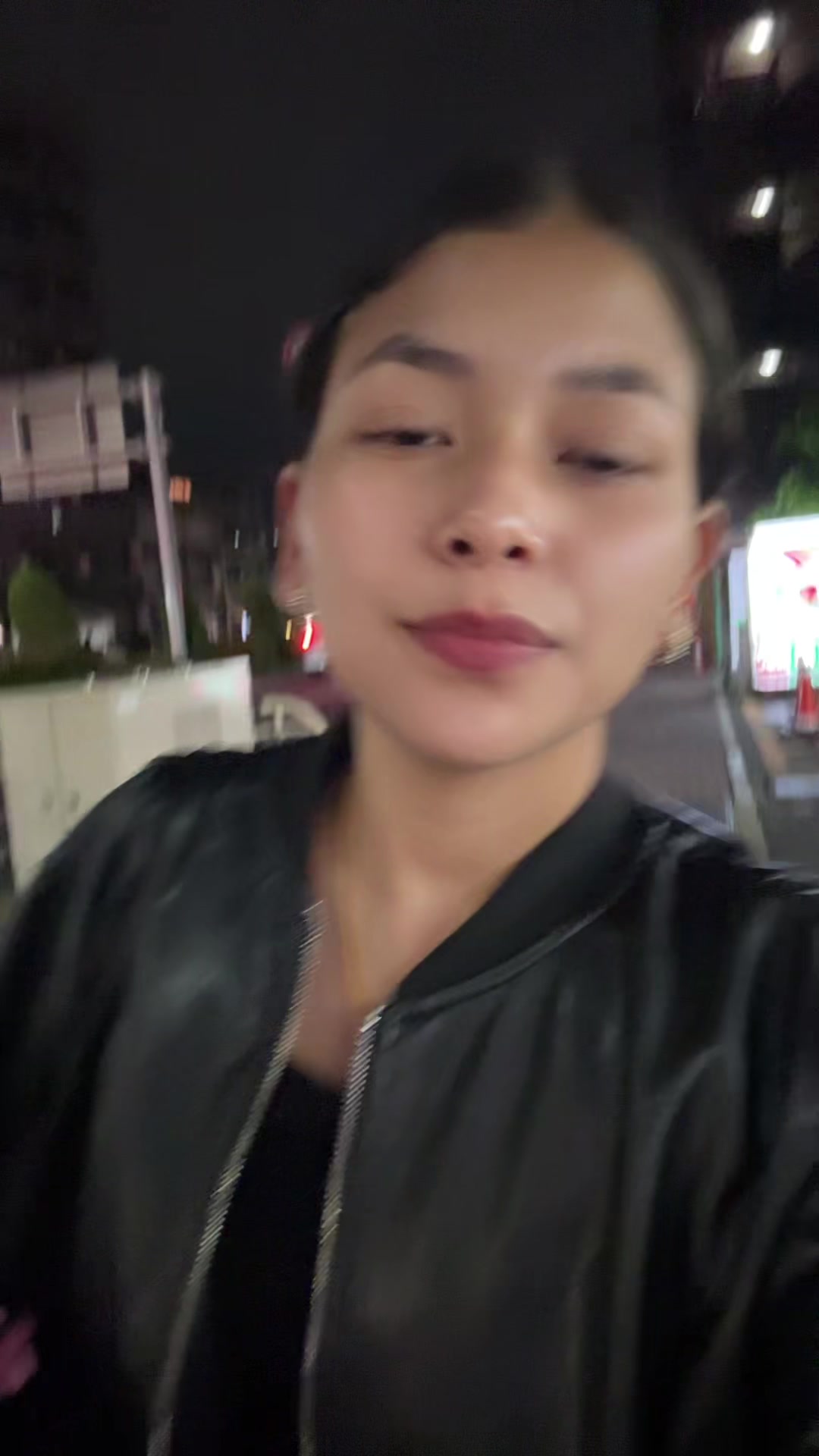@Alina lama