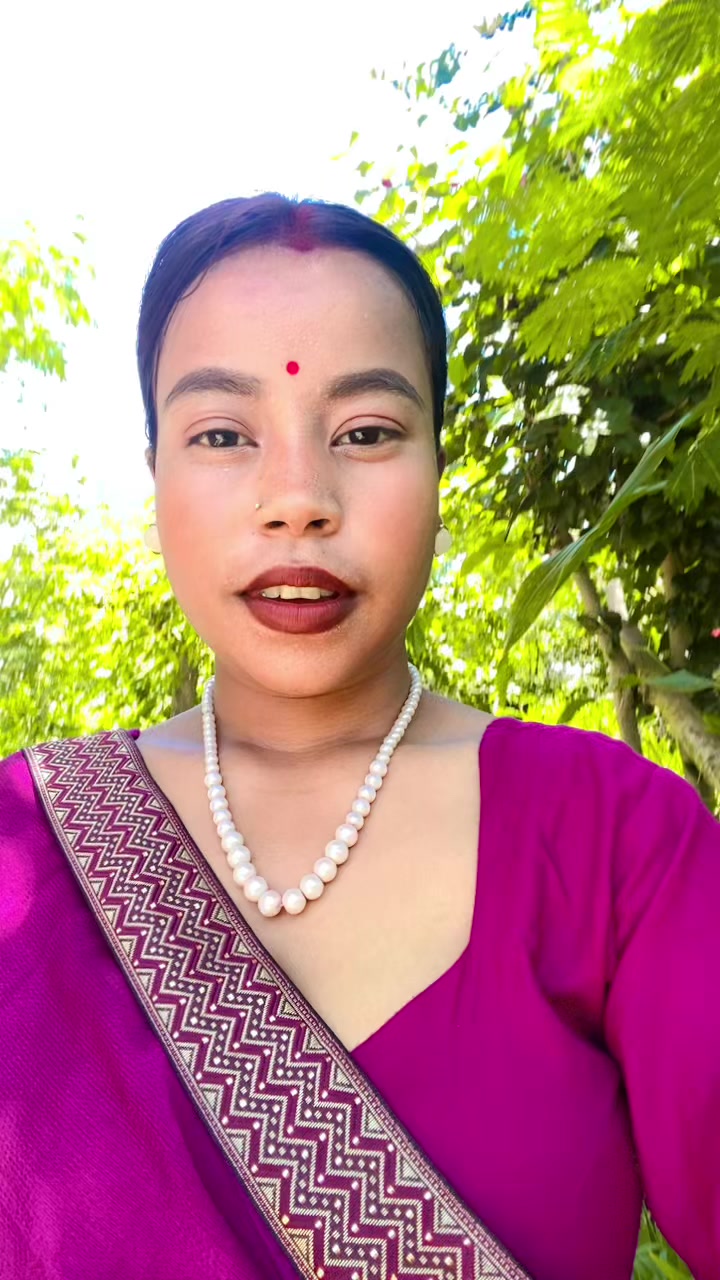 @kalpu Bijay