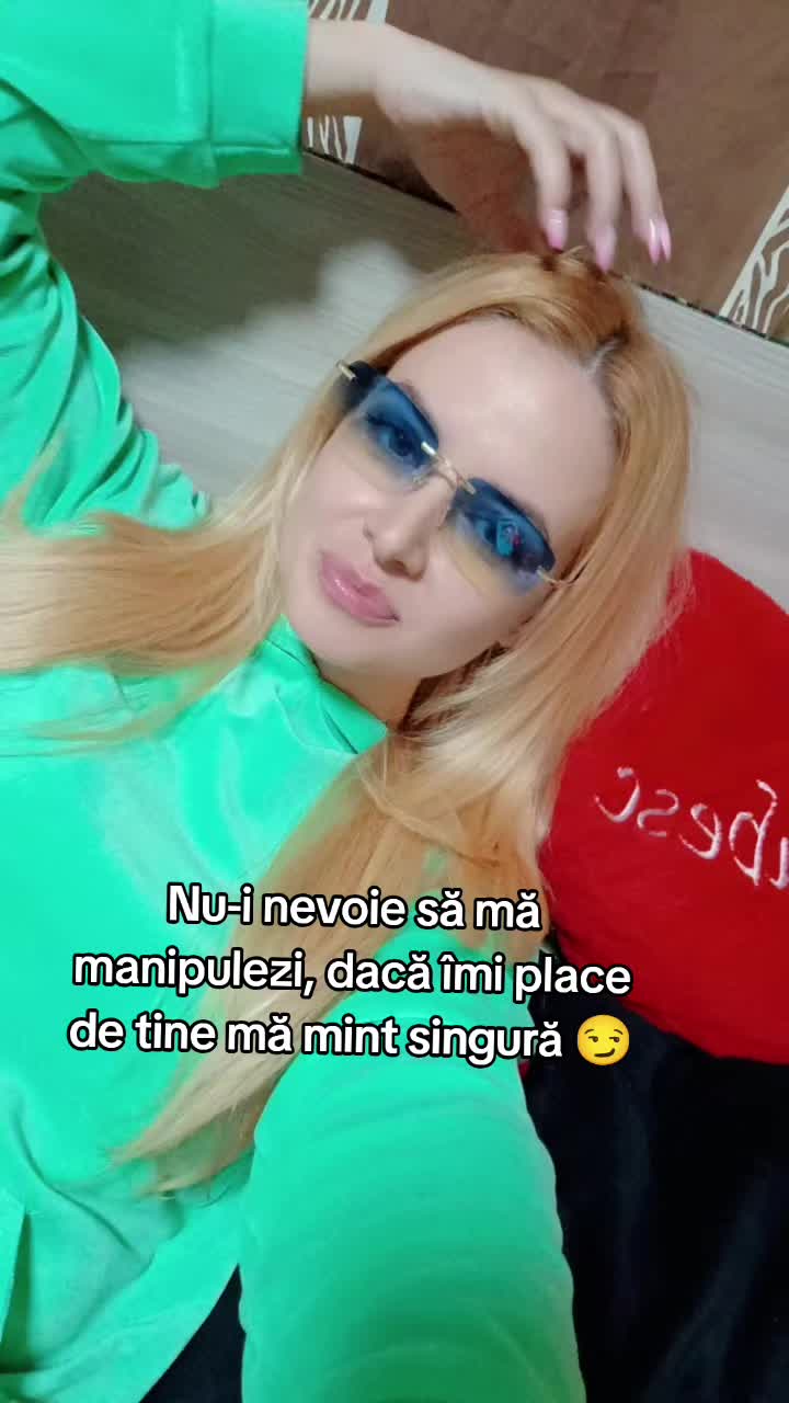 @Raluca❤️