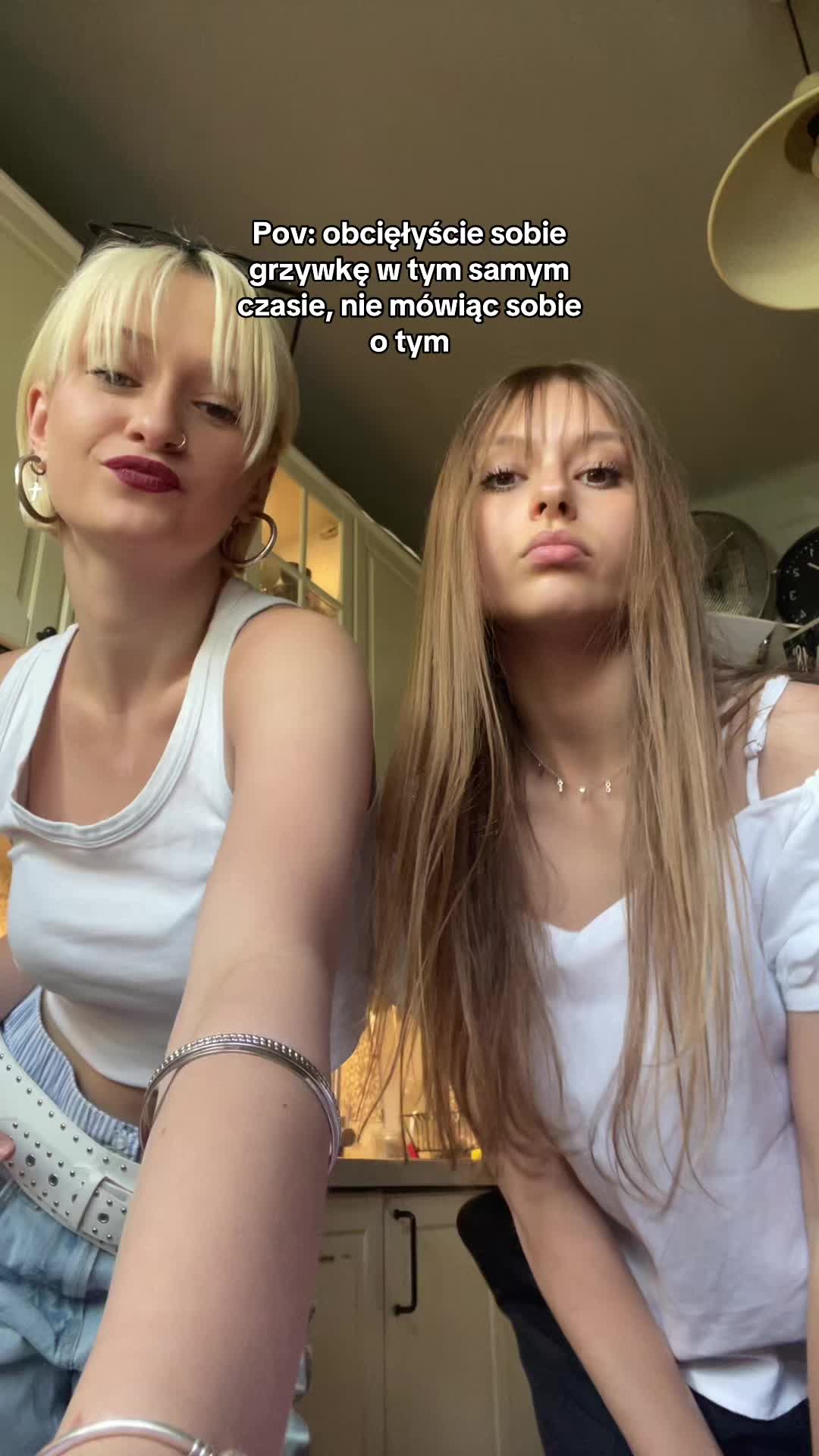 @gabriele.str