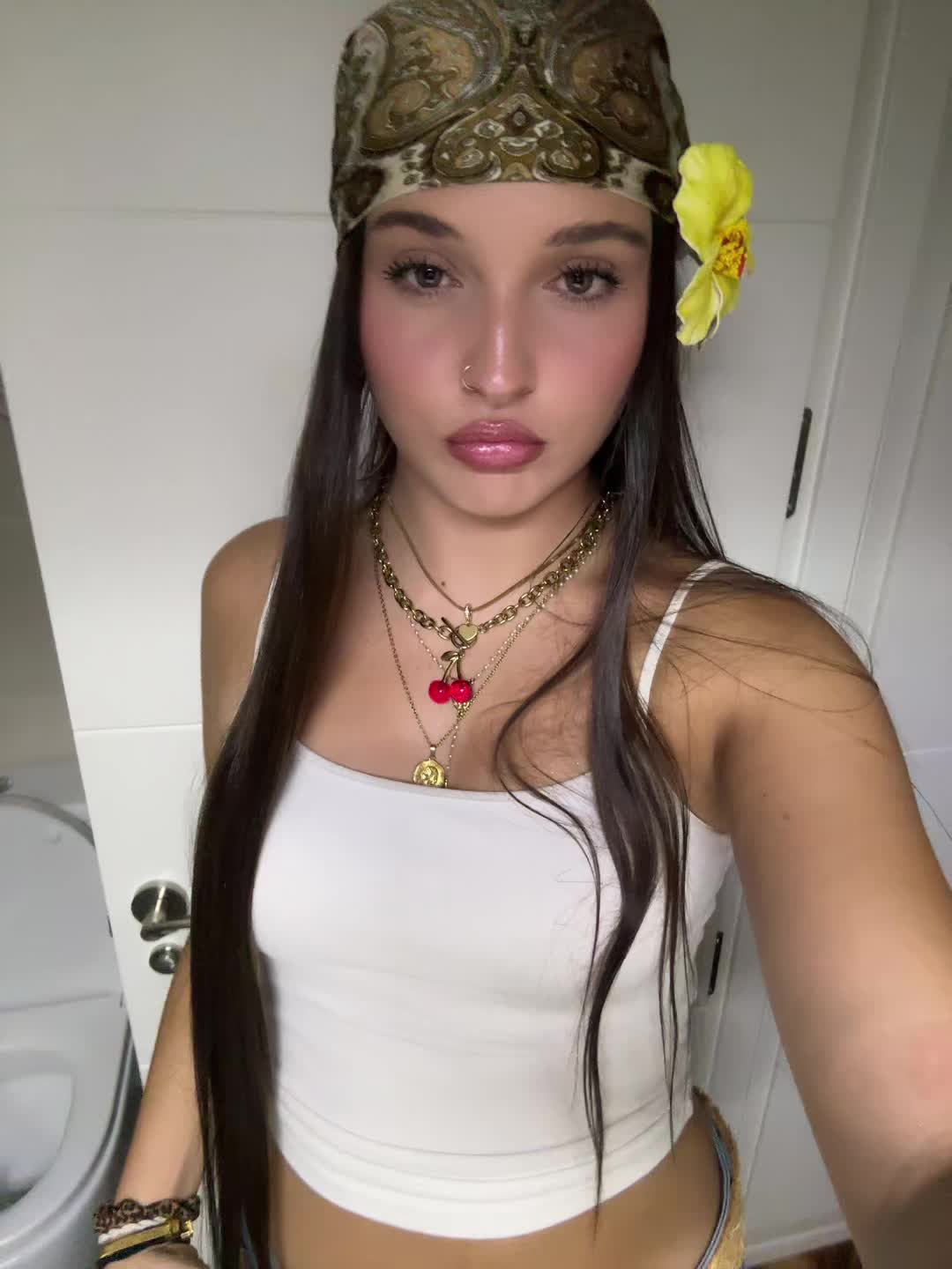 @elenaa 🌼