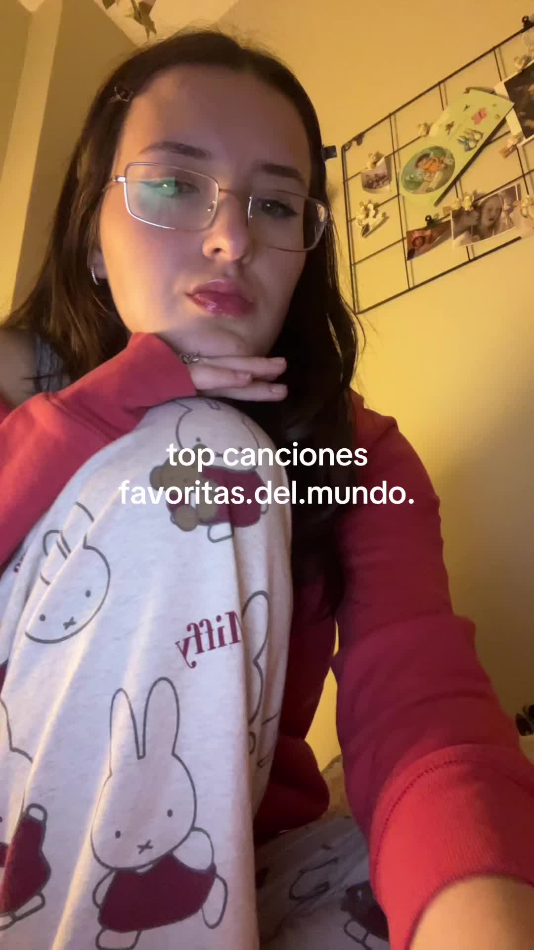 @vuvu
