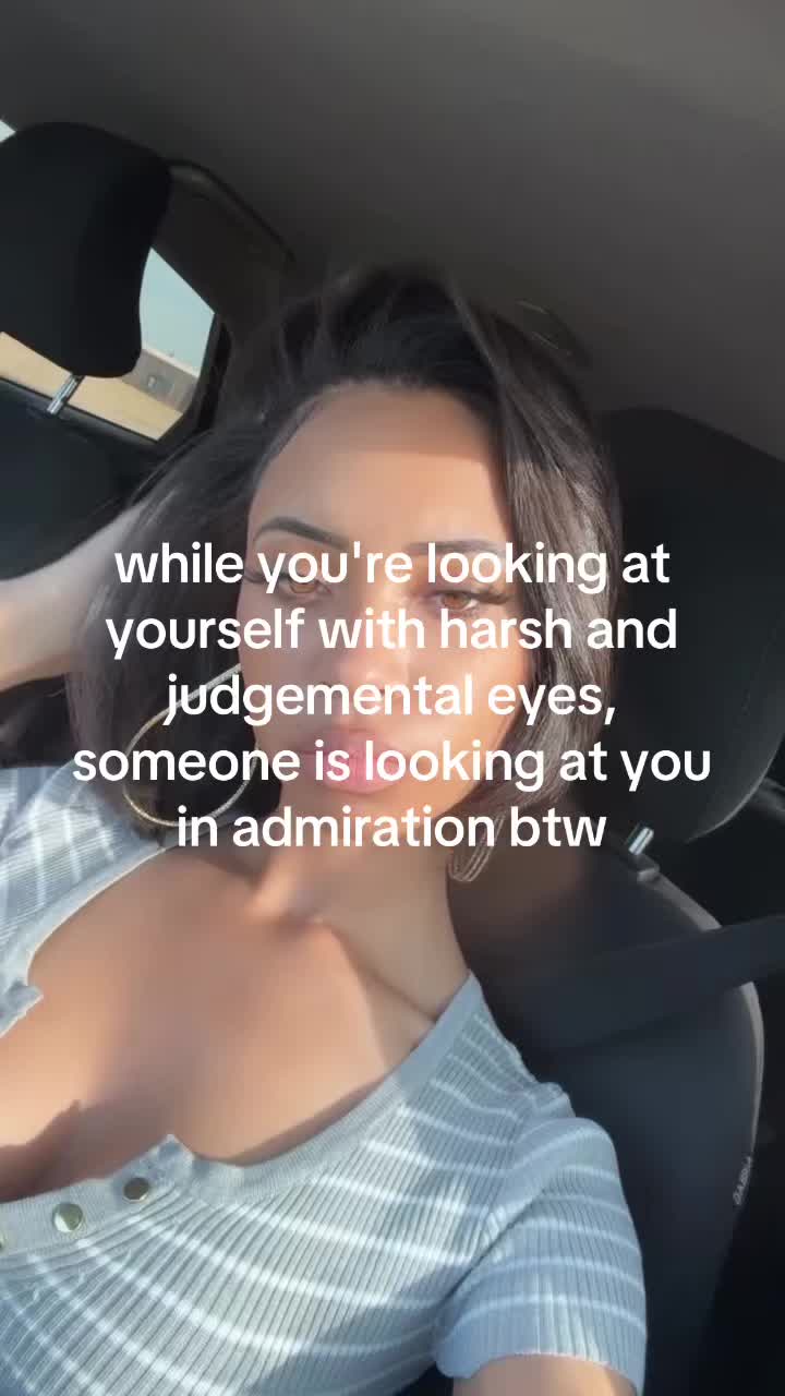 @🎀