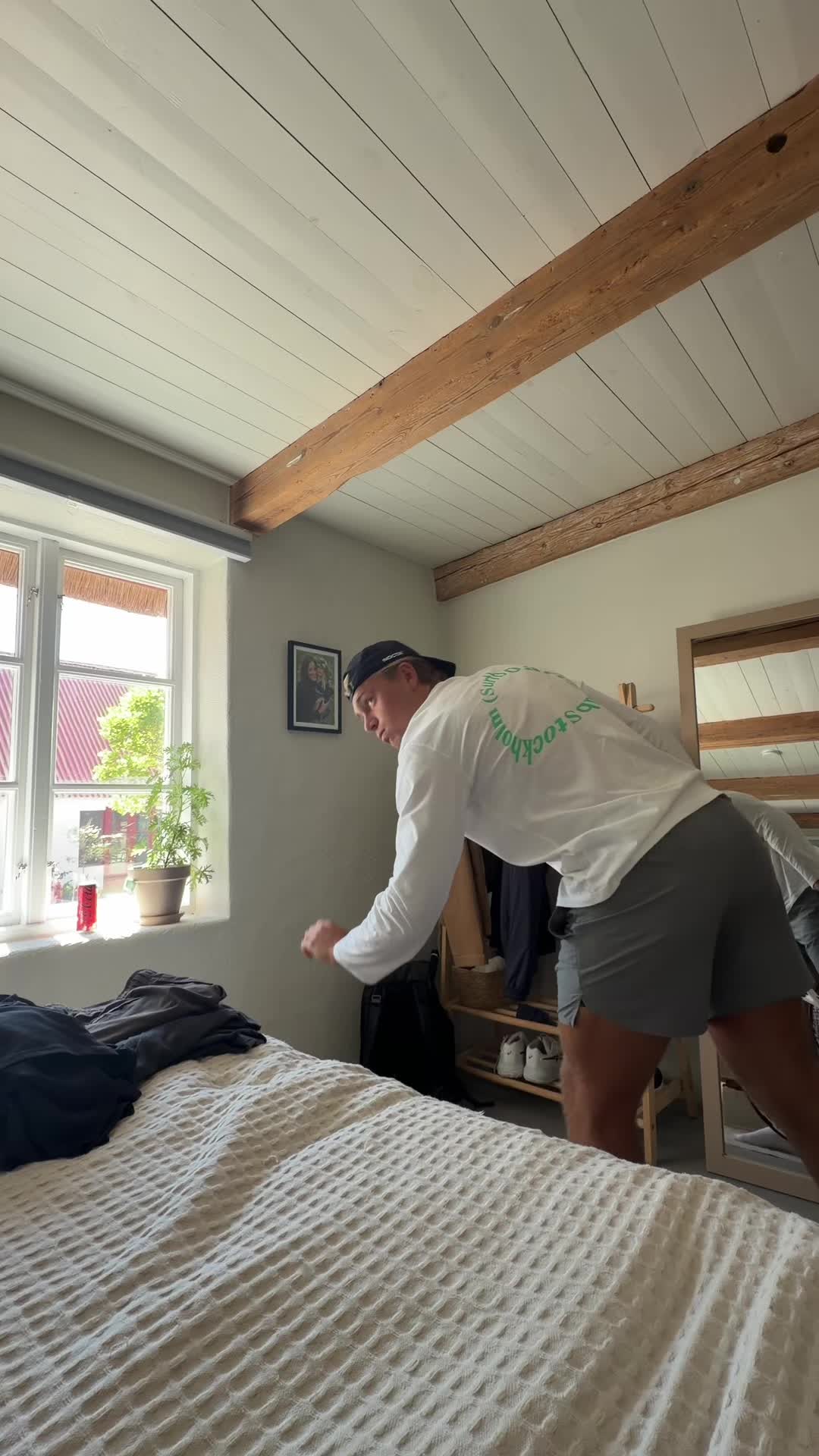 @Paola Tjärnlund