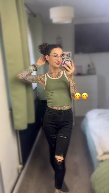 @inkedmammi