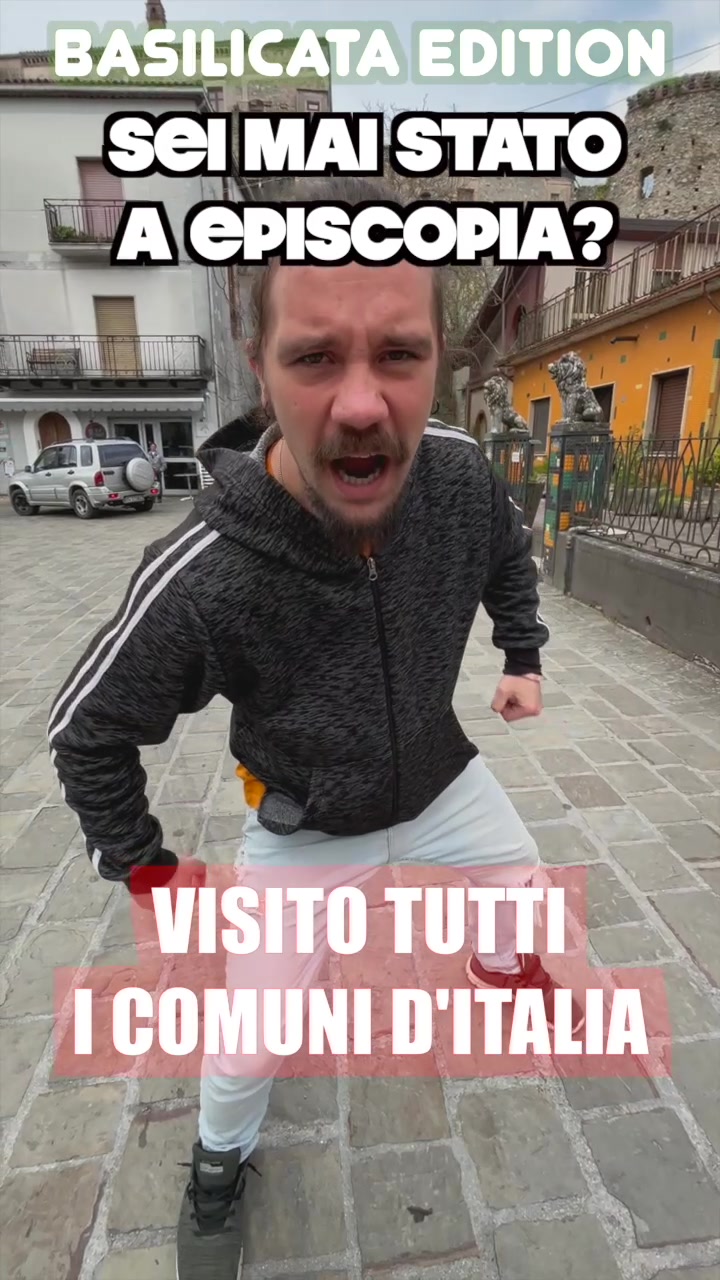 @Fabrizio_d_cota