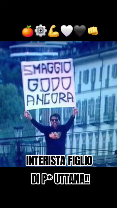 @osvaldo puleo