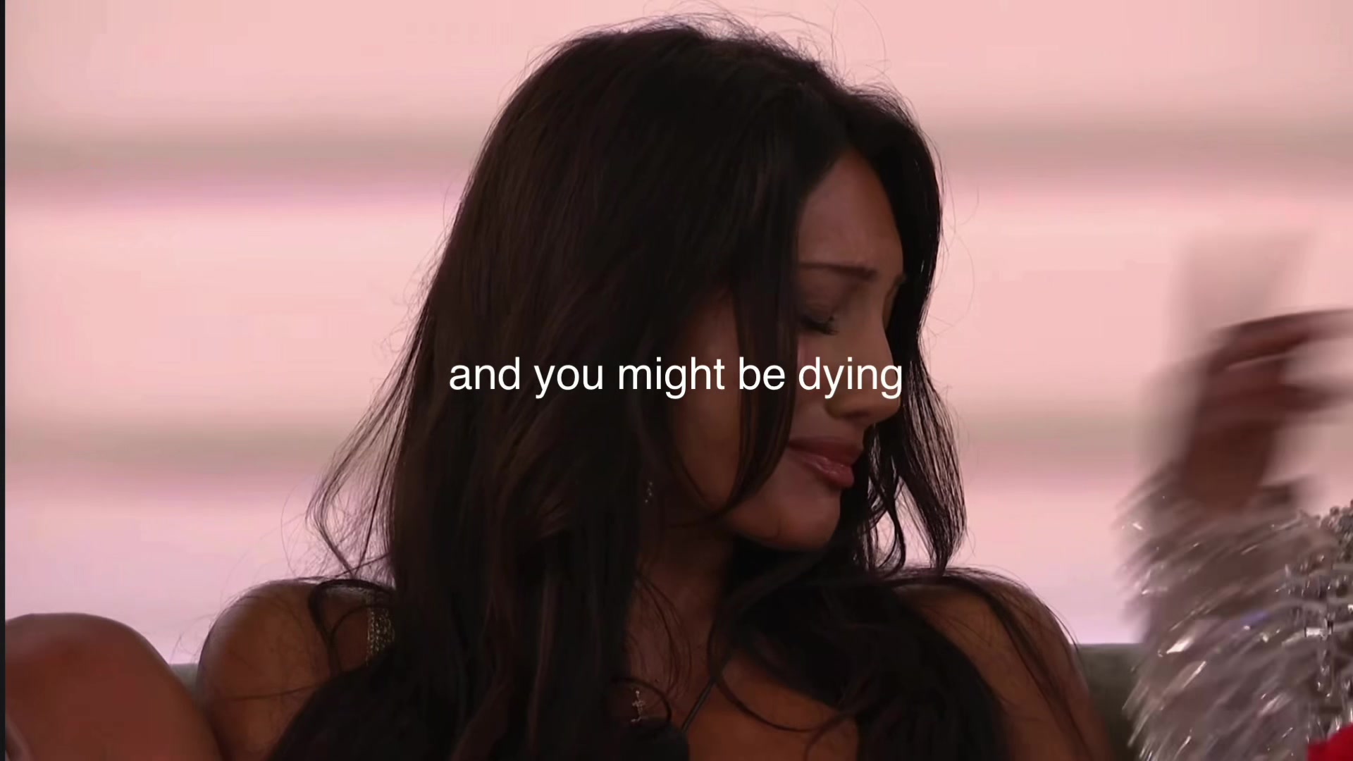 @leila<3
