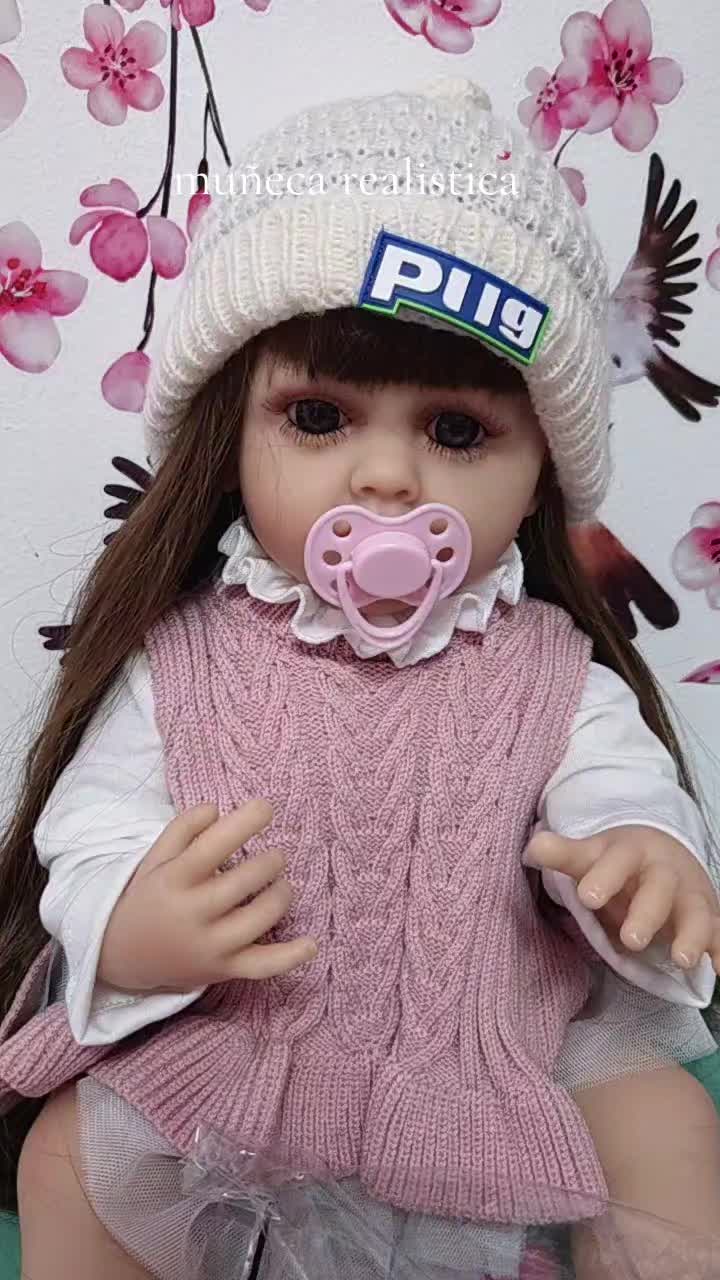 @ℝ𝕠𝕤𝕚𝕥𝕒_𝕋𝕦𝕣𝕔𝕚𝕠𝕤