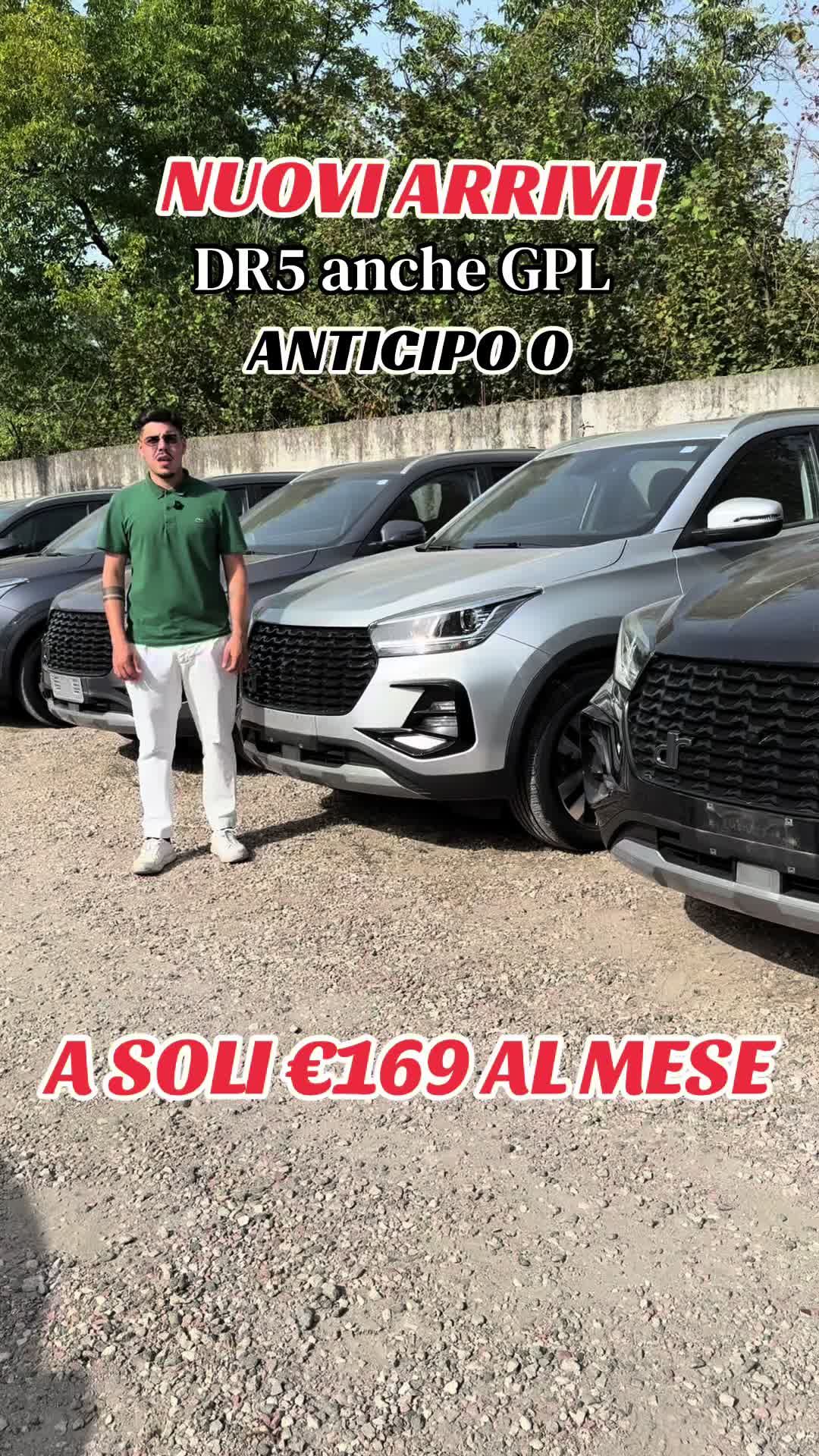 @AutoambrosioSrl