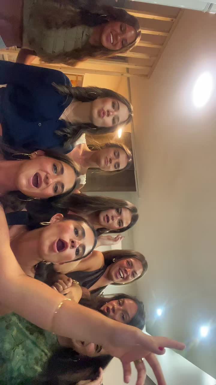 @mataratitas_