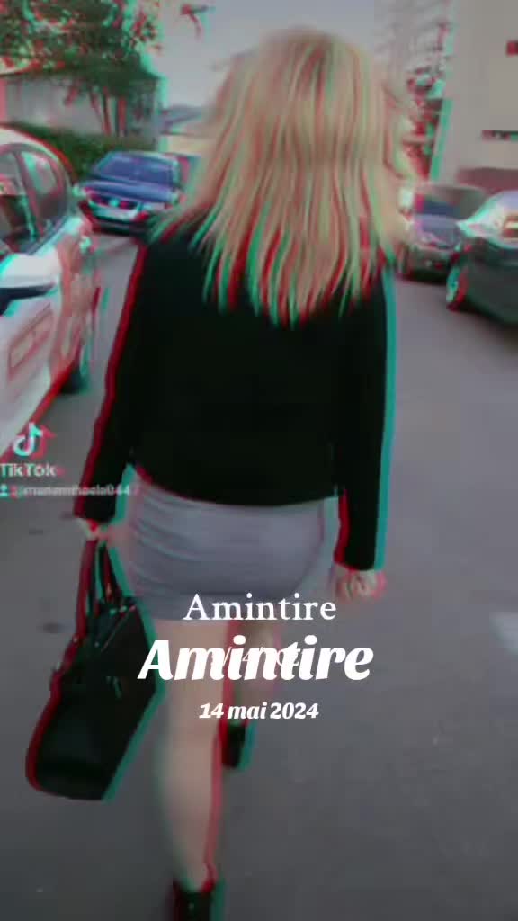 @Maria Mihaela Șuțu