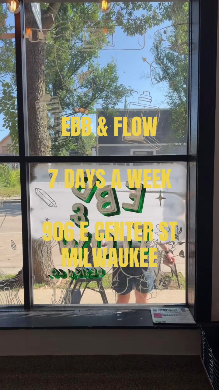 @ebb&flow