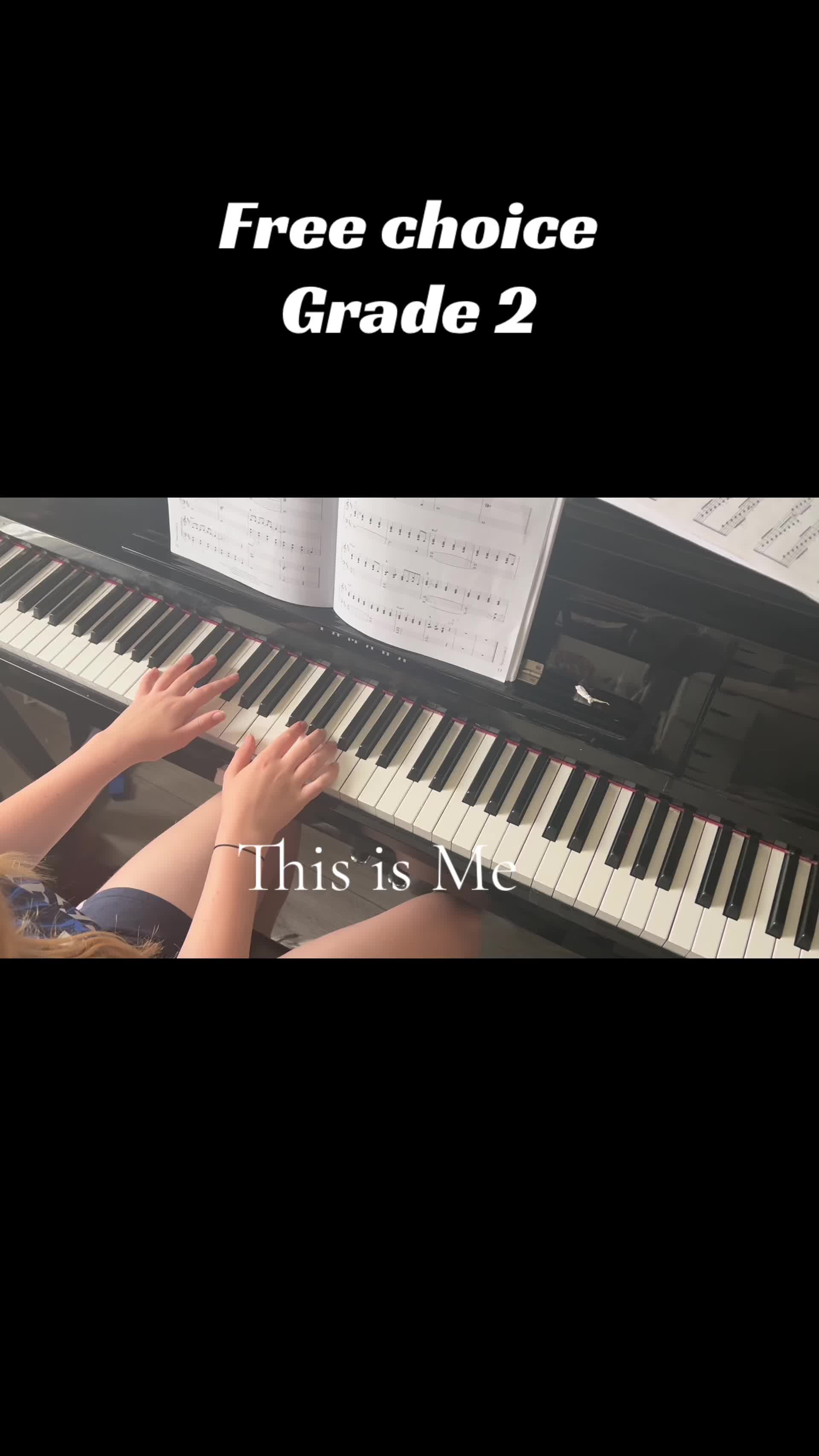@Acti Learning Music