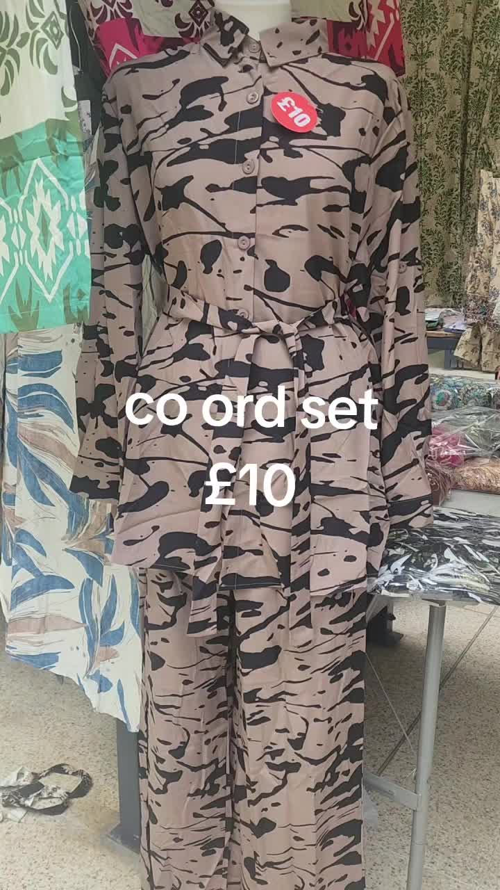 @Bhatti Fashions