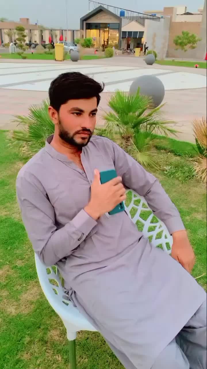 @عرفان کھوکھر