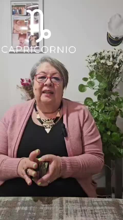 @El Or&aacute;culo de Dany