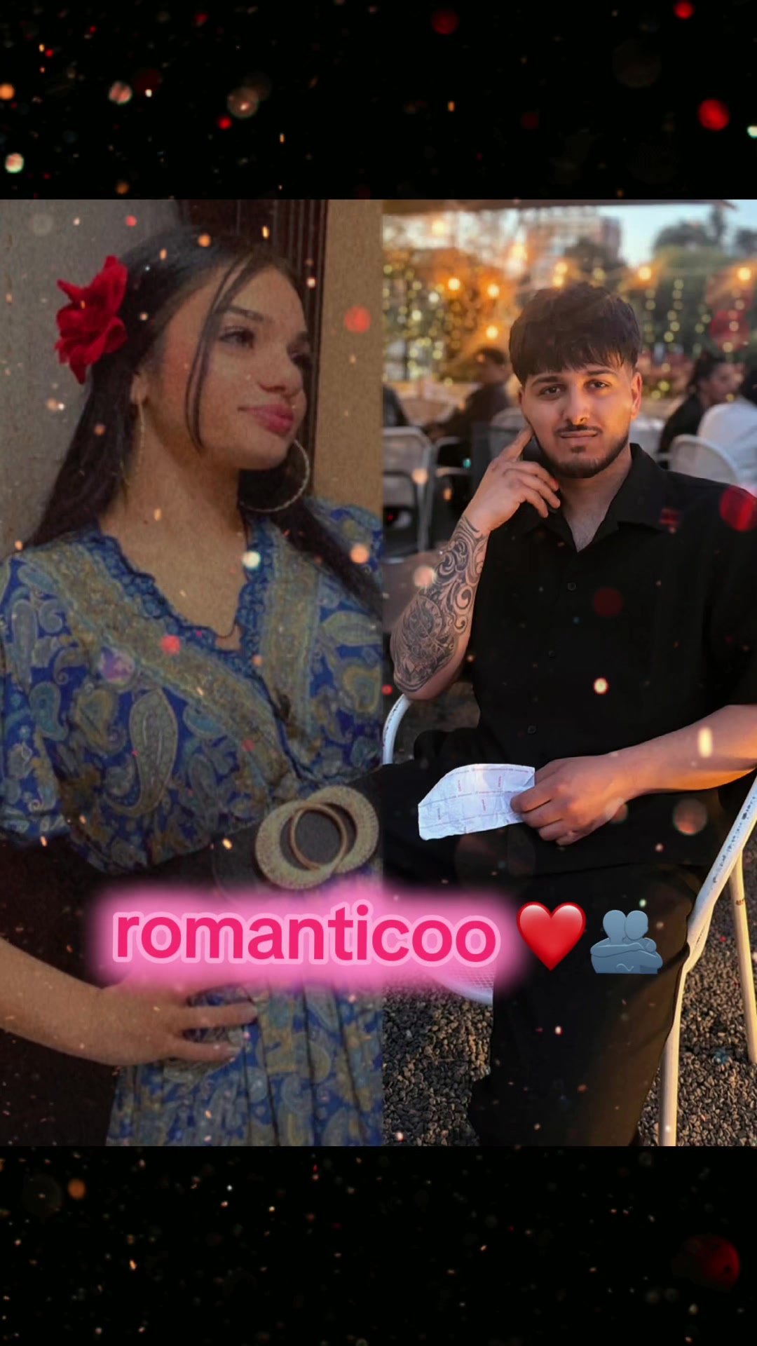 @Malvina_tms🤍🩵
