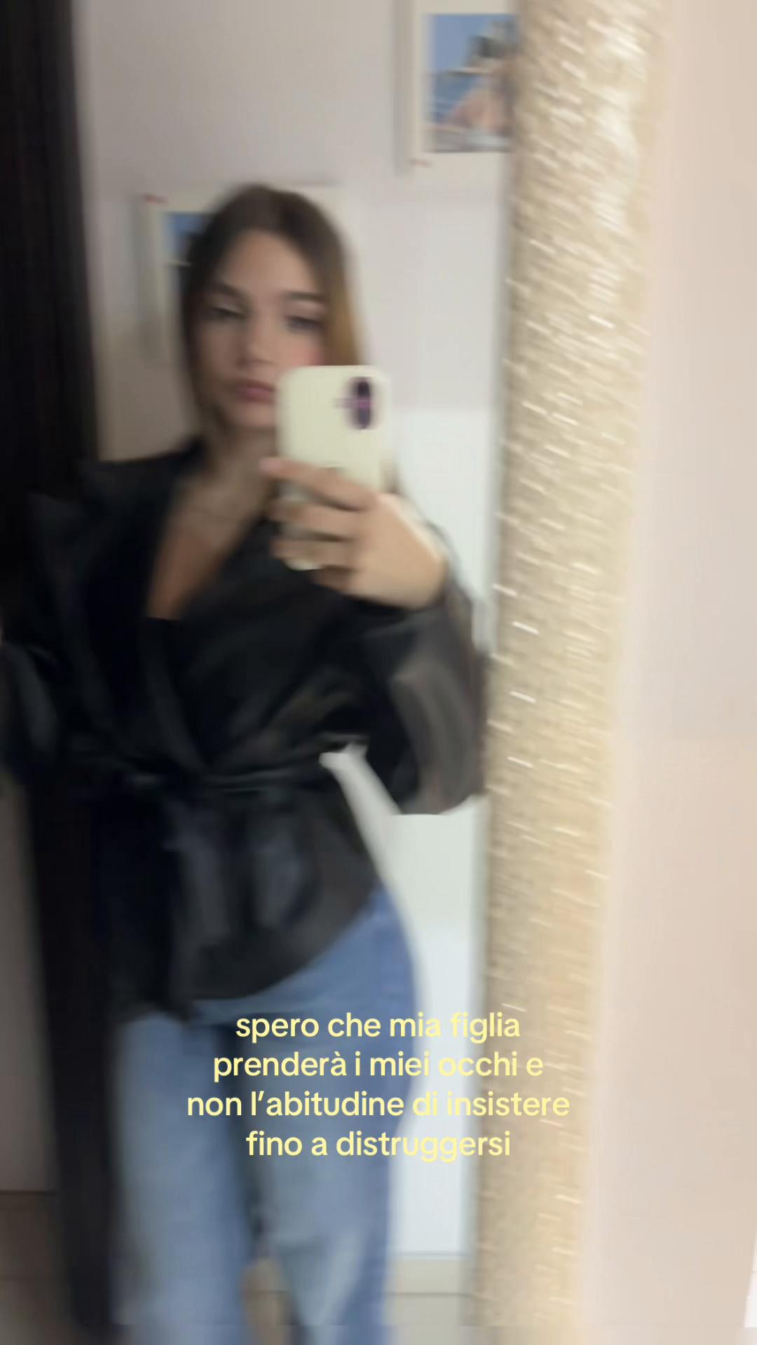 @dani