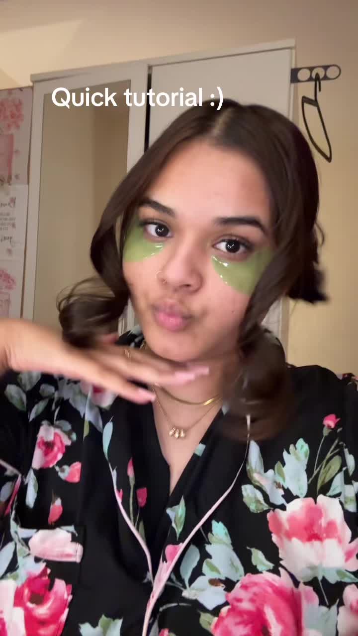 @zaraꨄ︎
