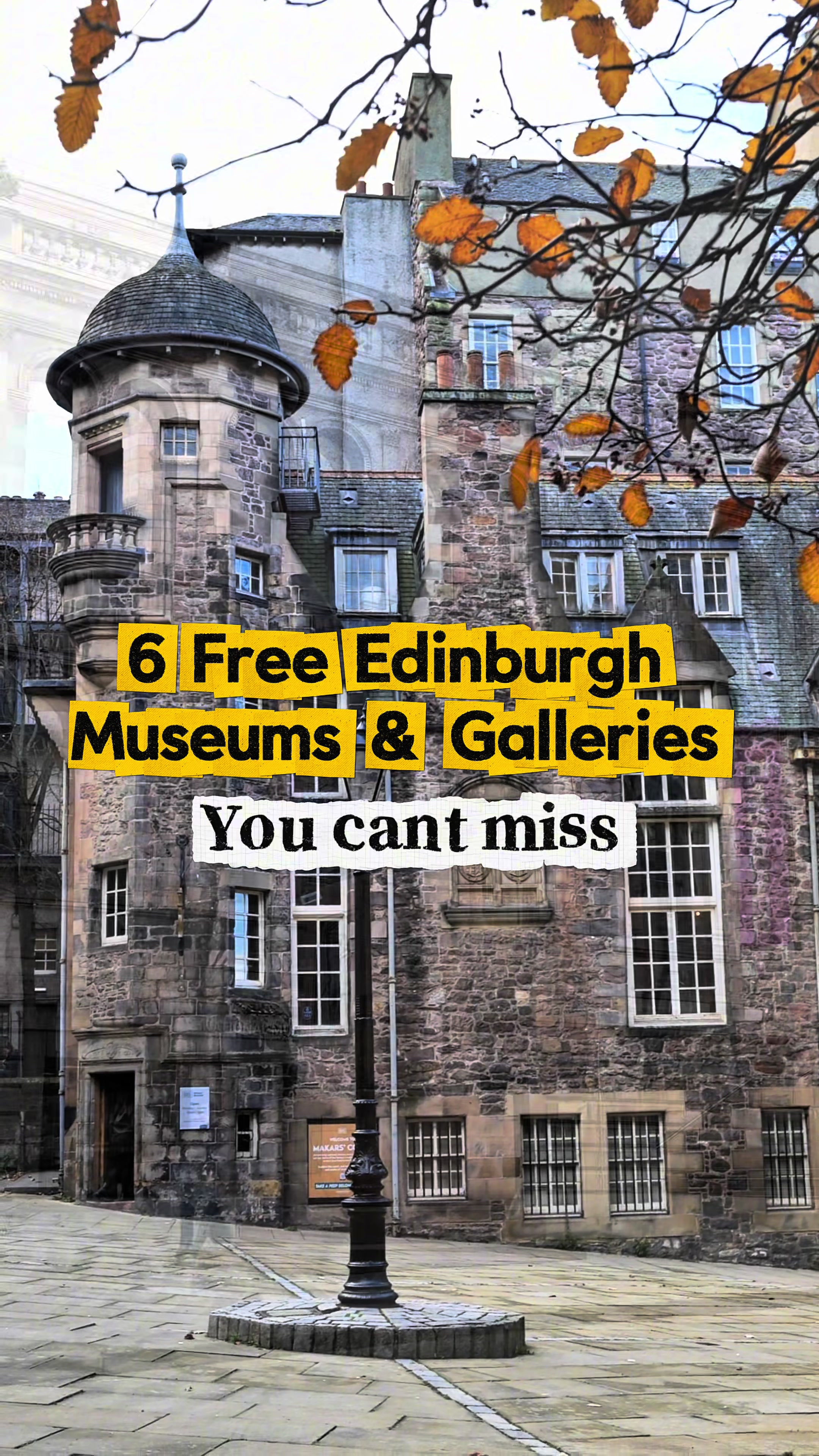 @Edinburghinmyheart