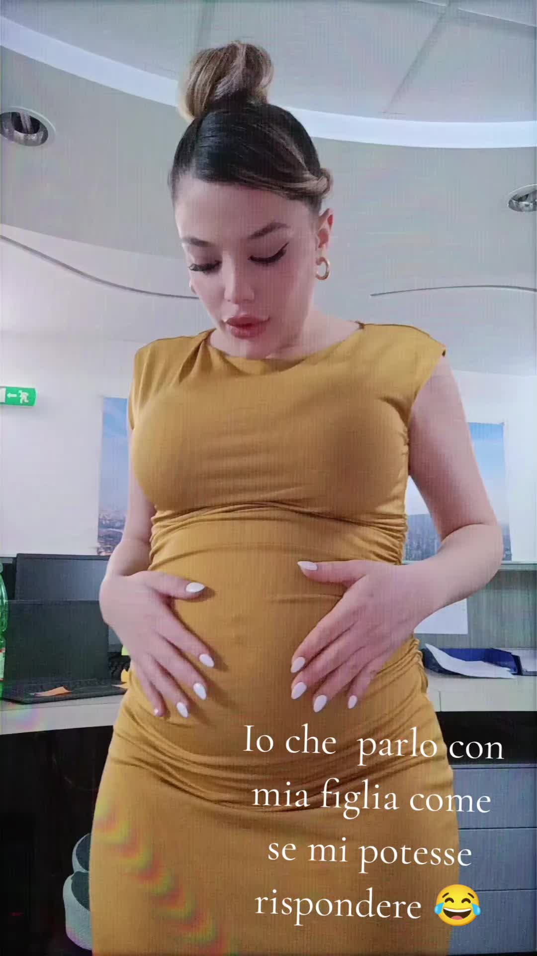 @Cf