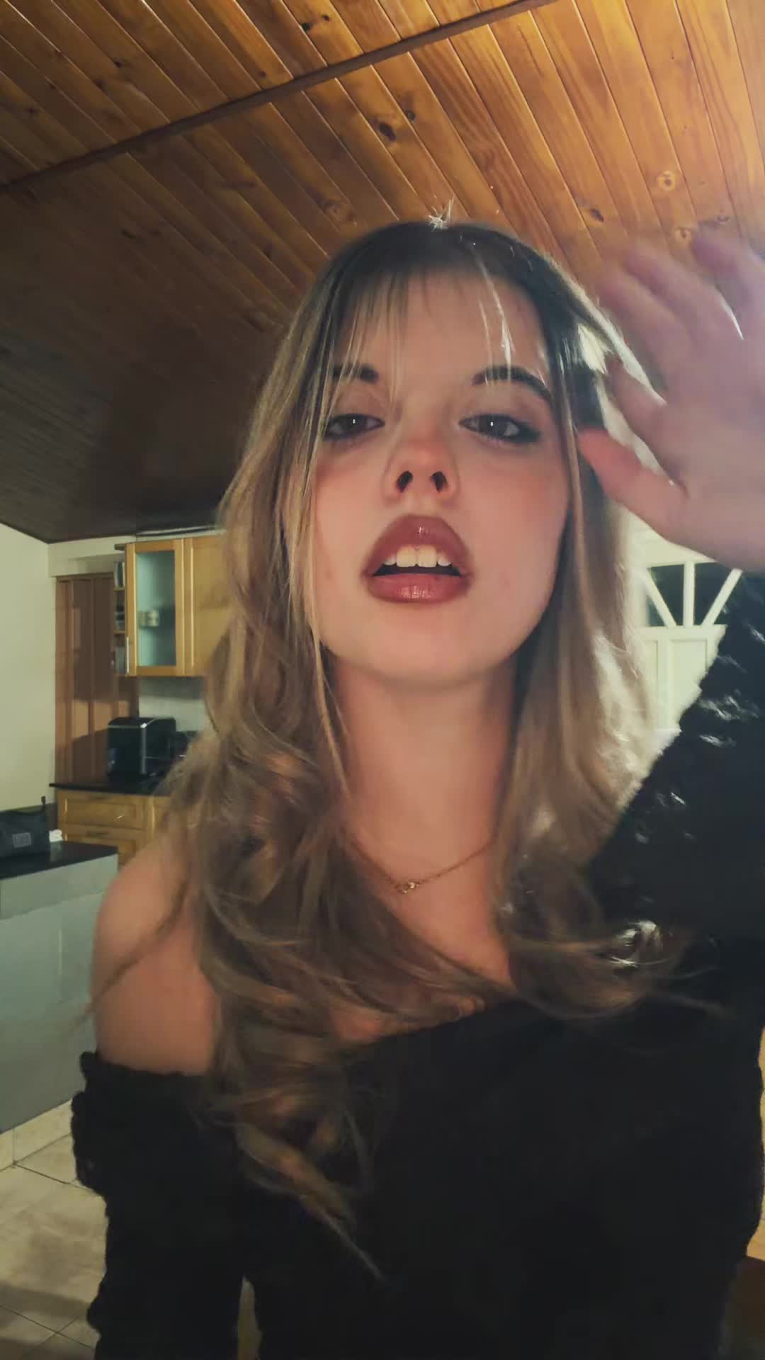 @catu