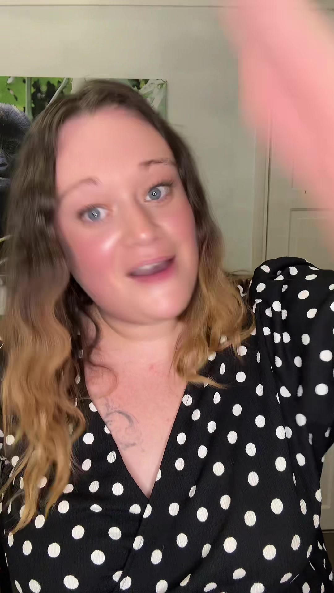 @AmeliaRose