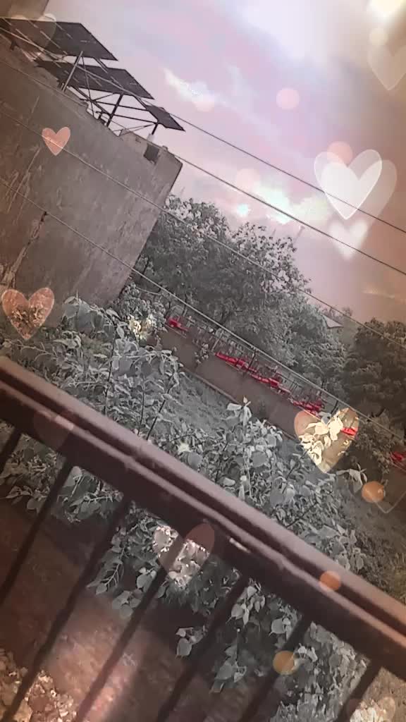 @Ishiq zadi💕