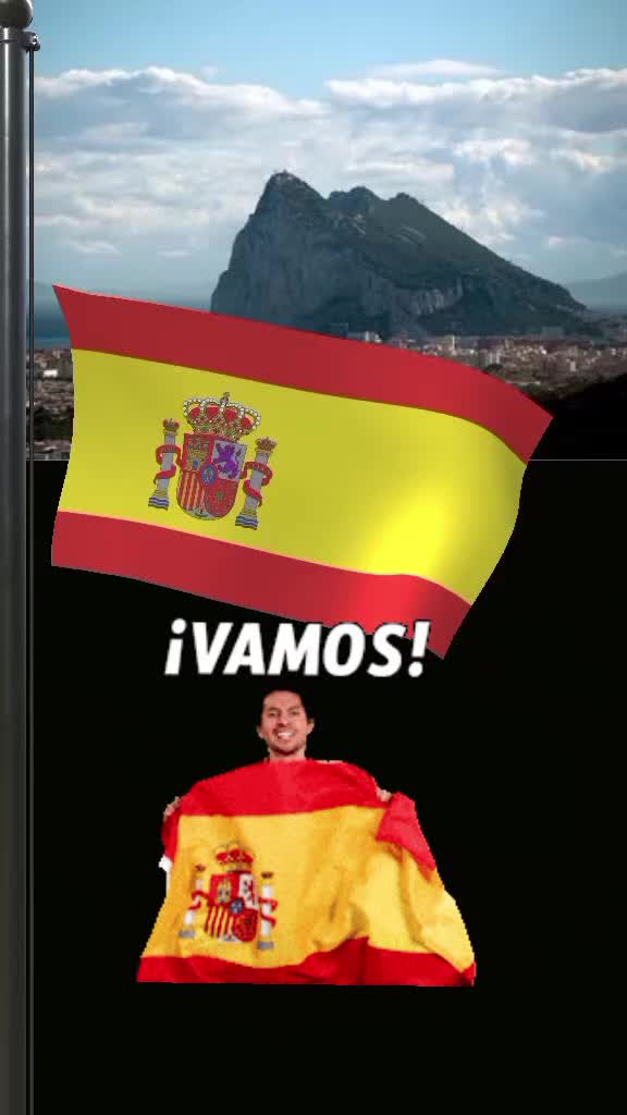 @rubioveronica_11