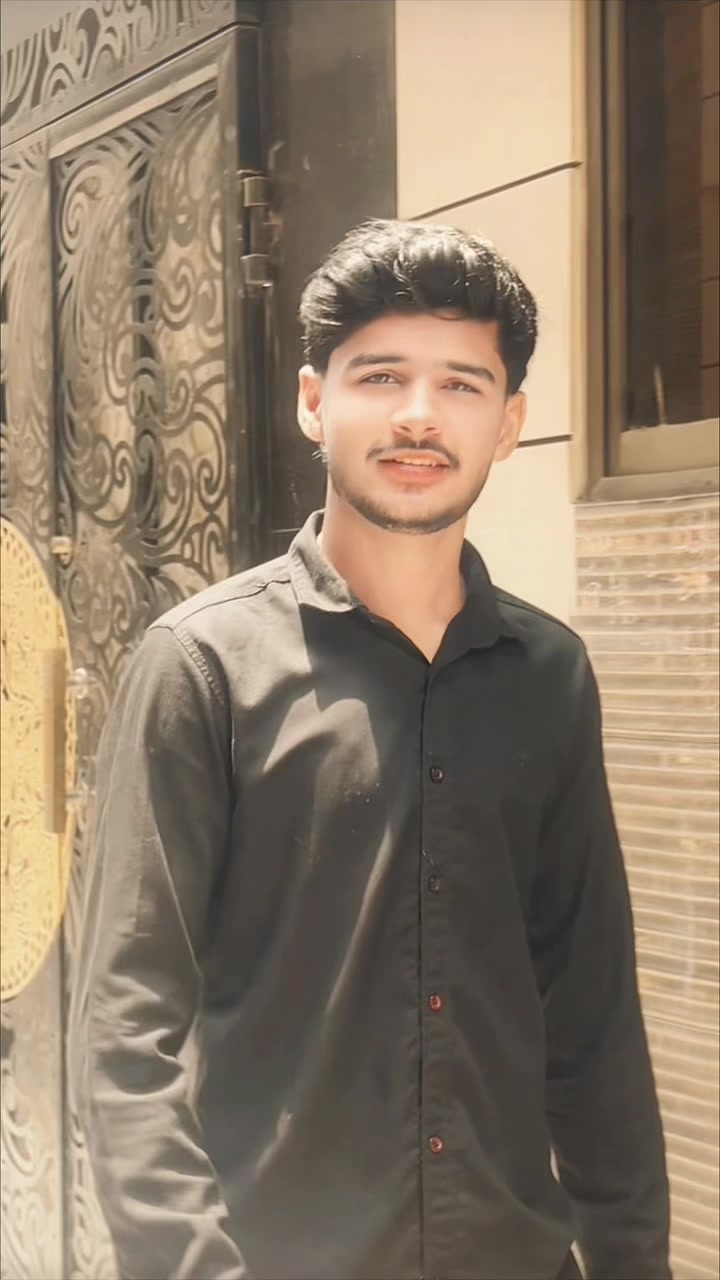 @BILAL SHEIKH “🤍’’