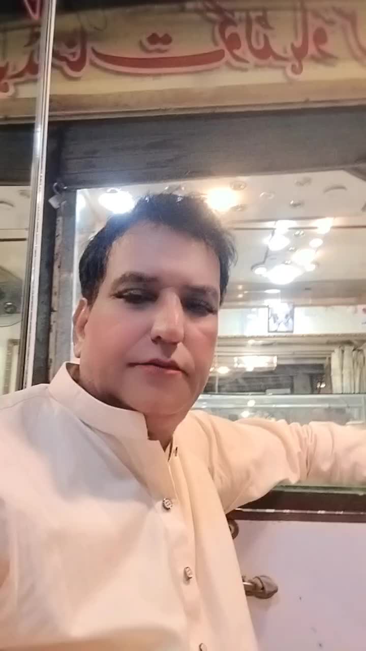 @Amjad