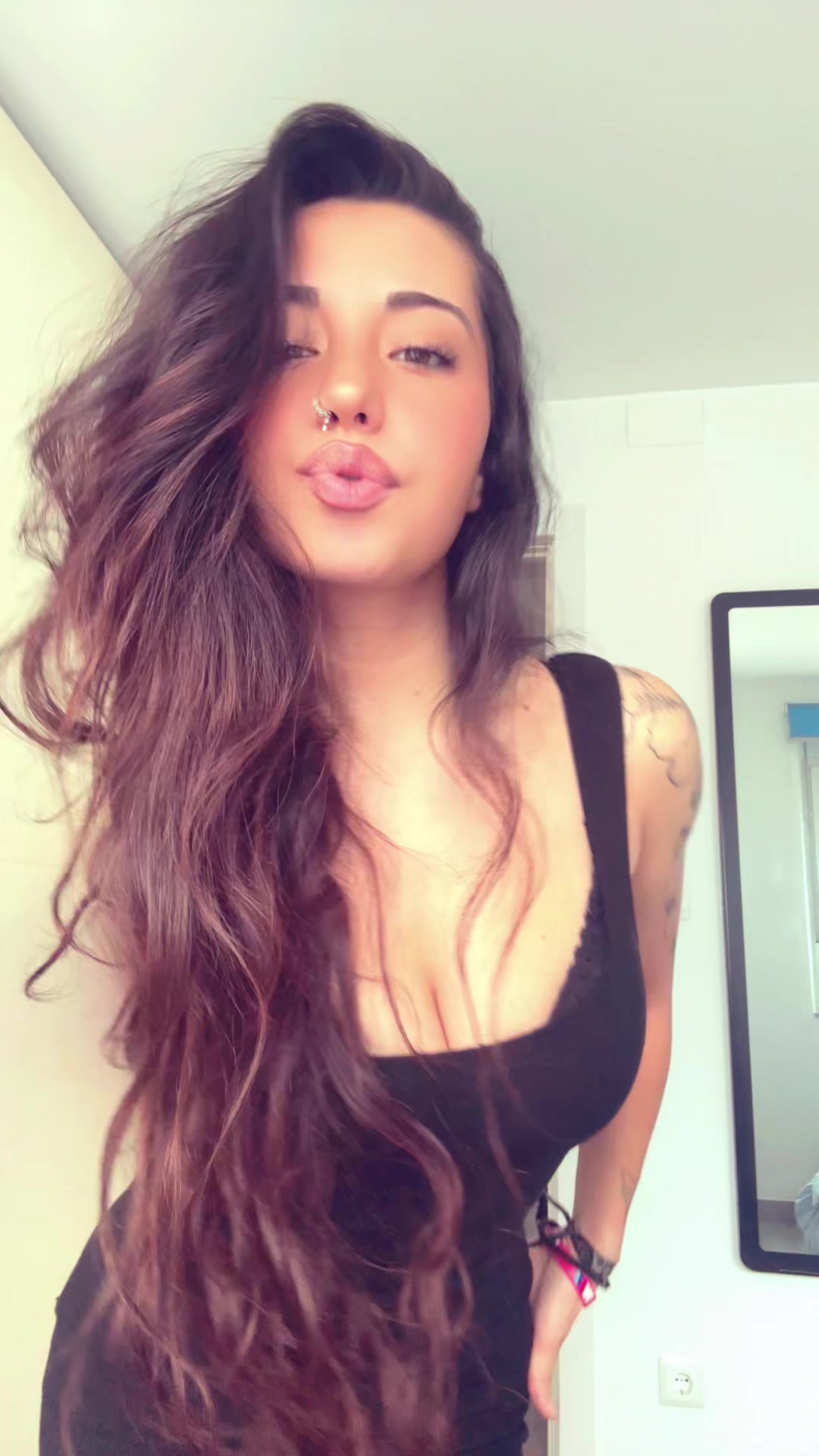 @lucisosva