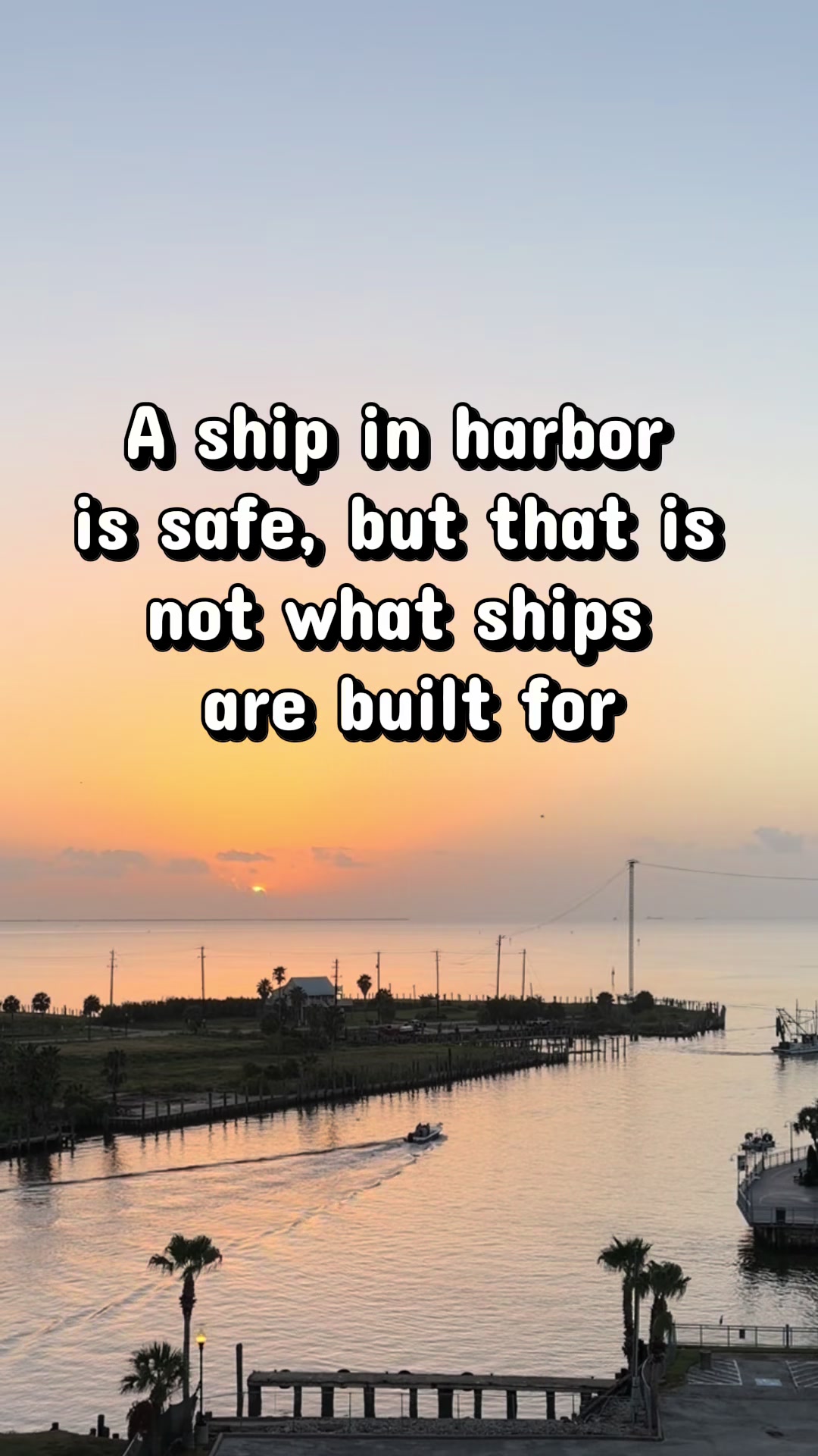 @SpaceSailor007