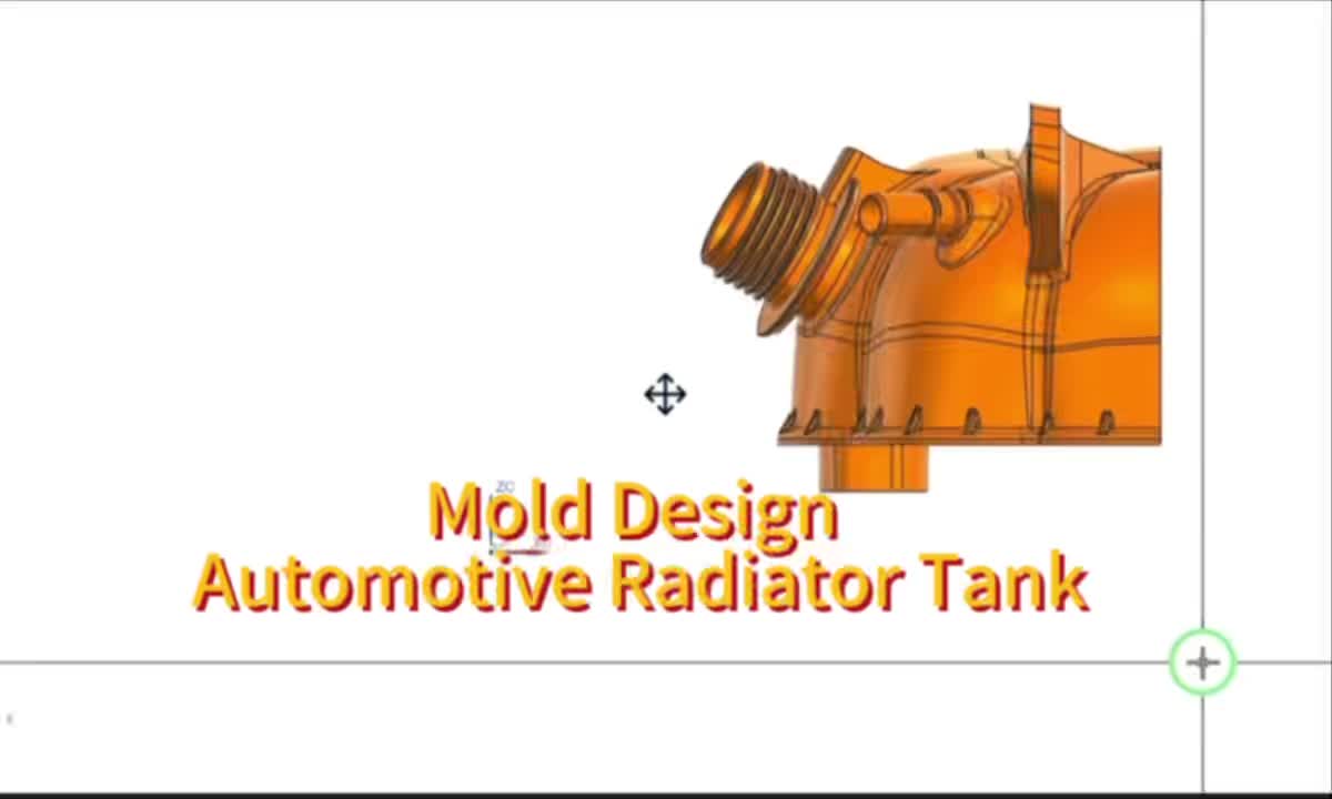 @Moldoworks