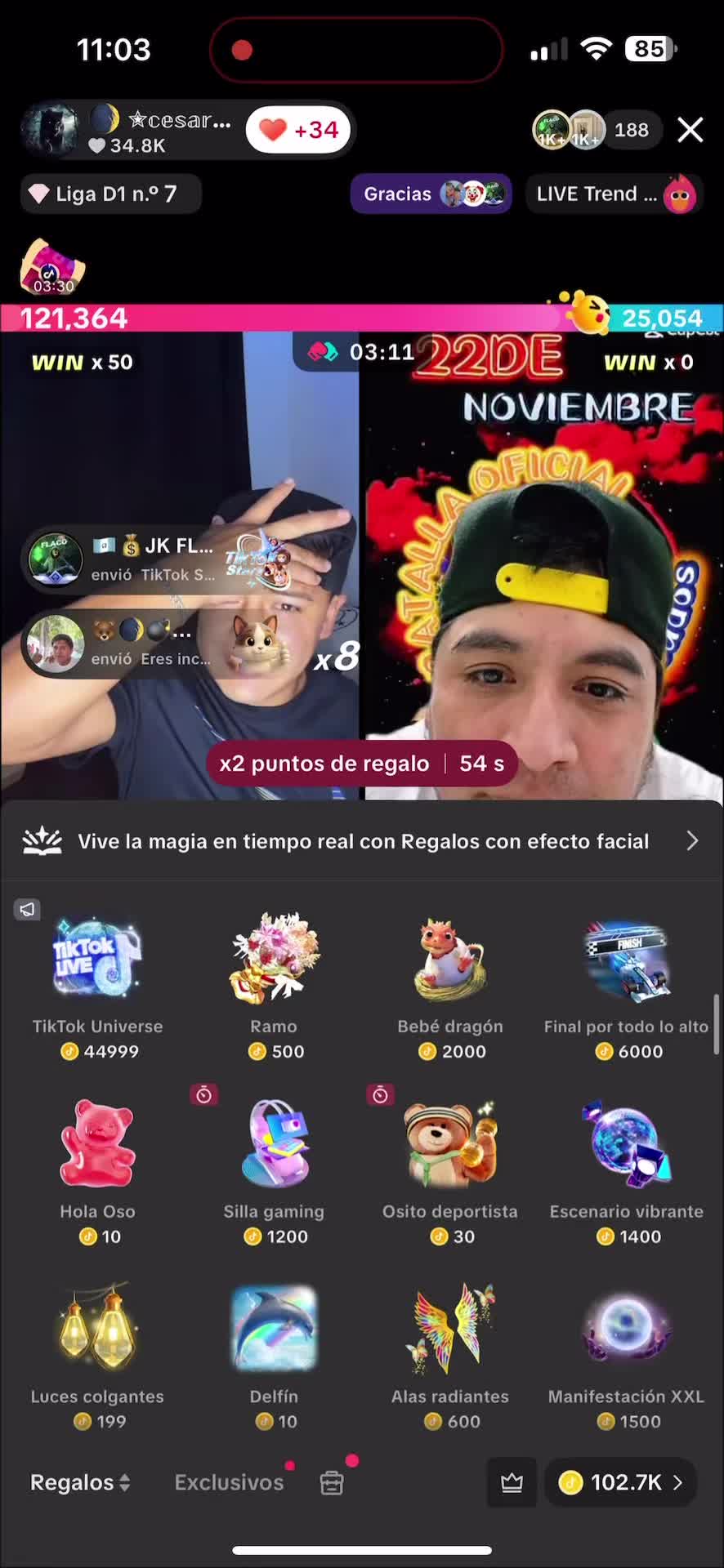 @Elmanex2⚡️🔥