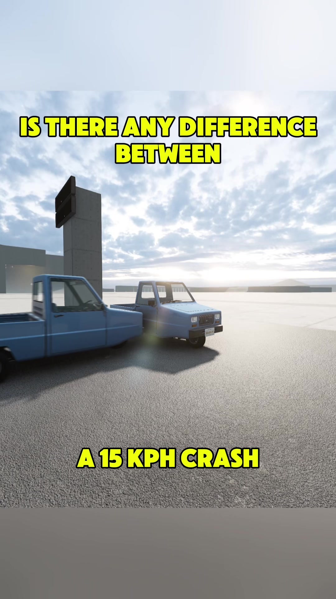 @Beamng.Drive