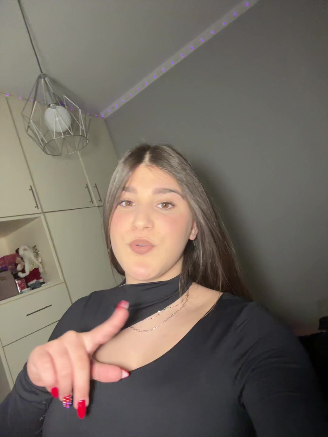 @Zetaki