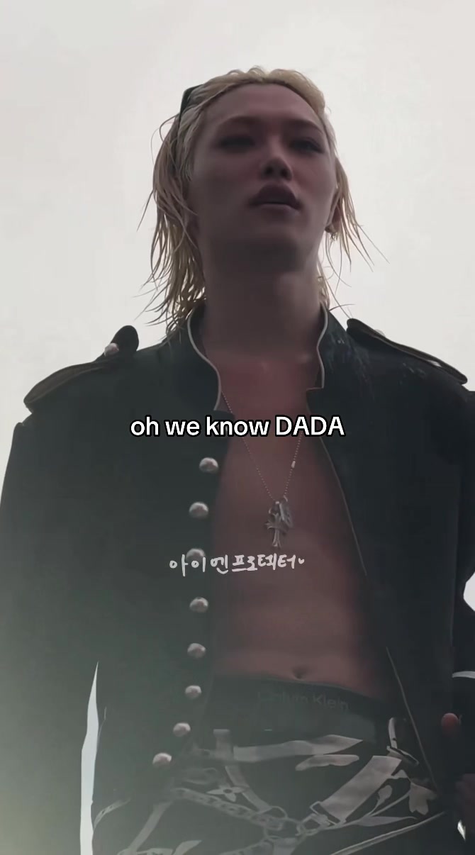 @shanˢᵏᶻ☯︎