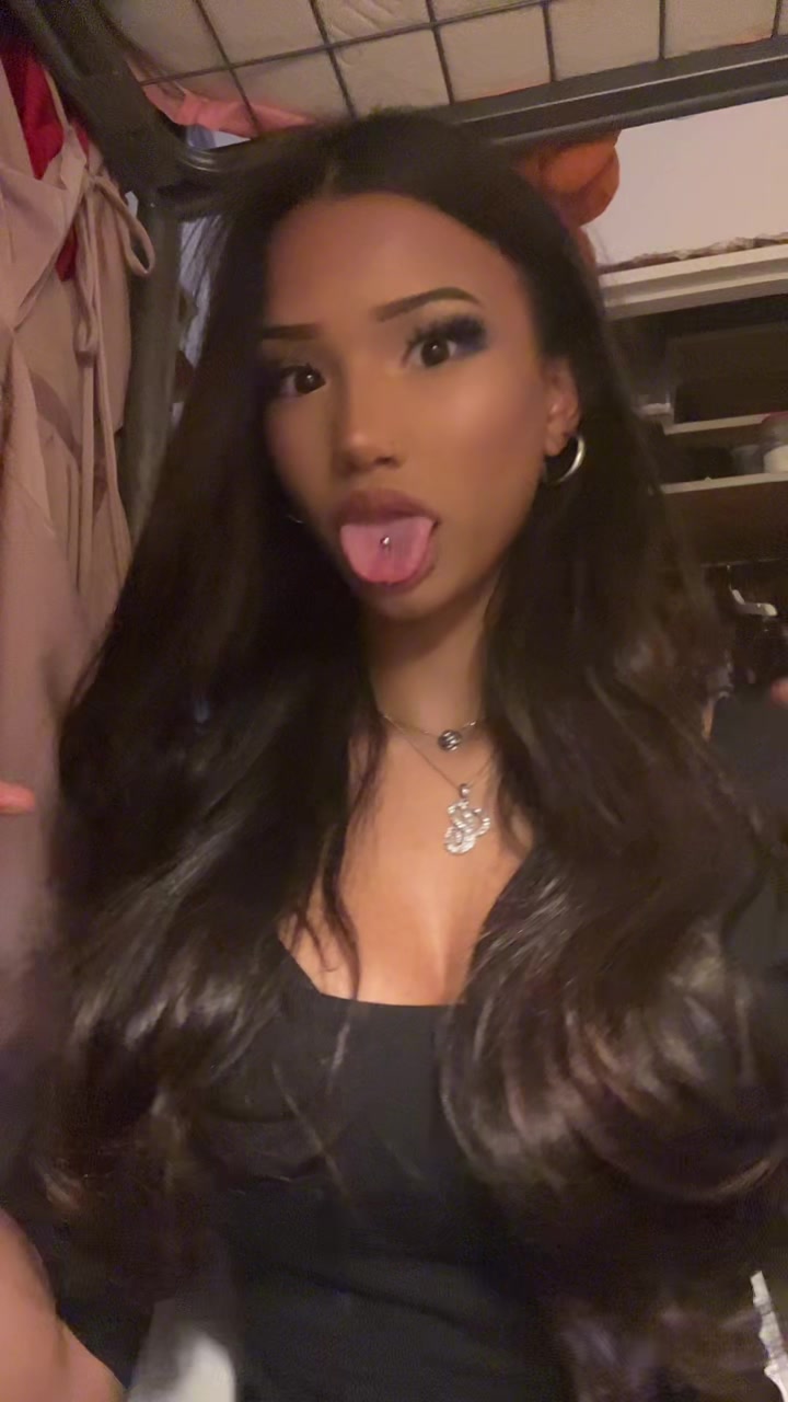 @Jasmine 🧟&zwj;♀️
