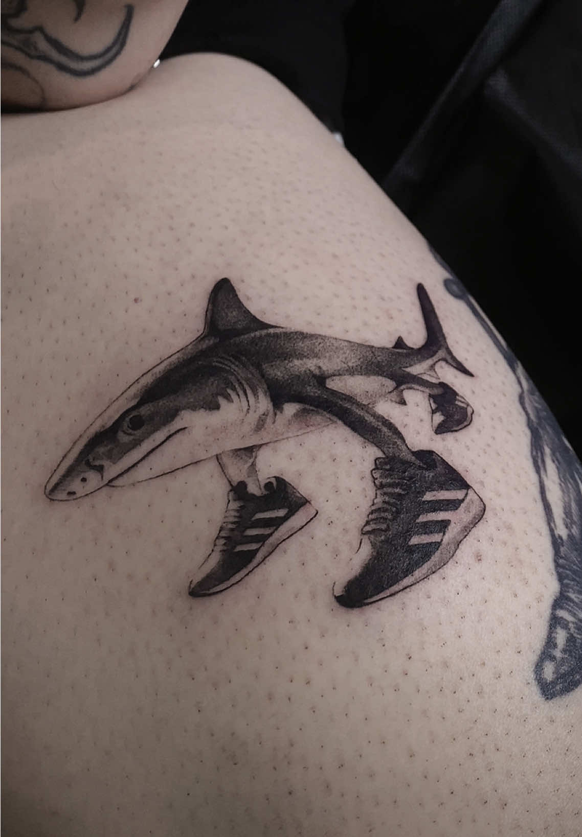 @bankai.tattoos
