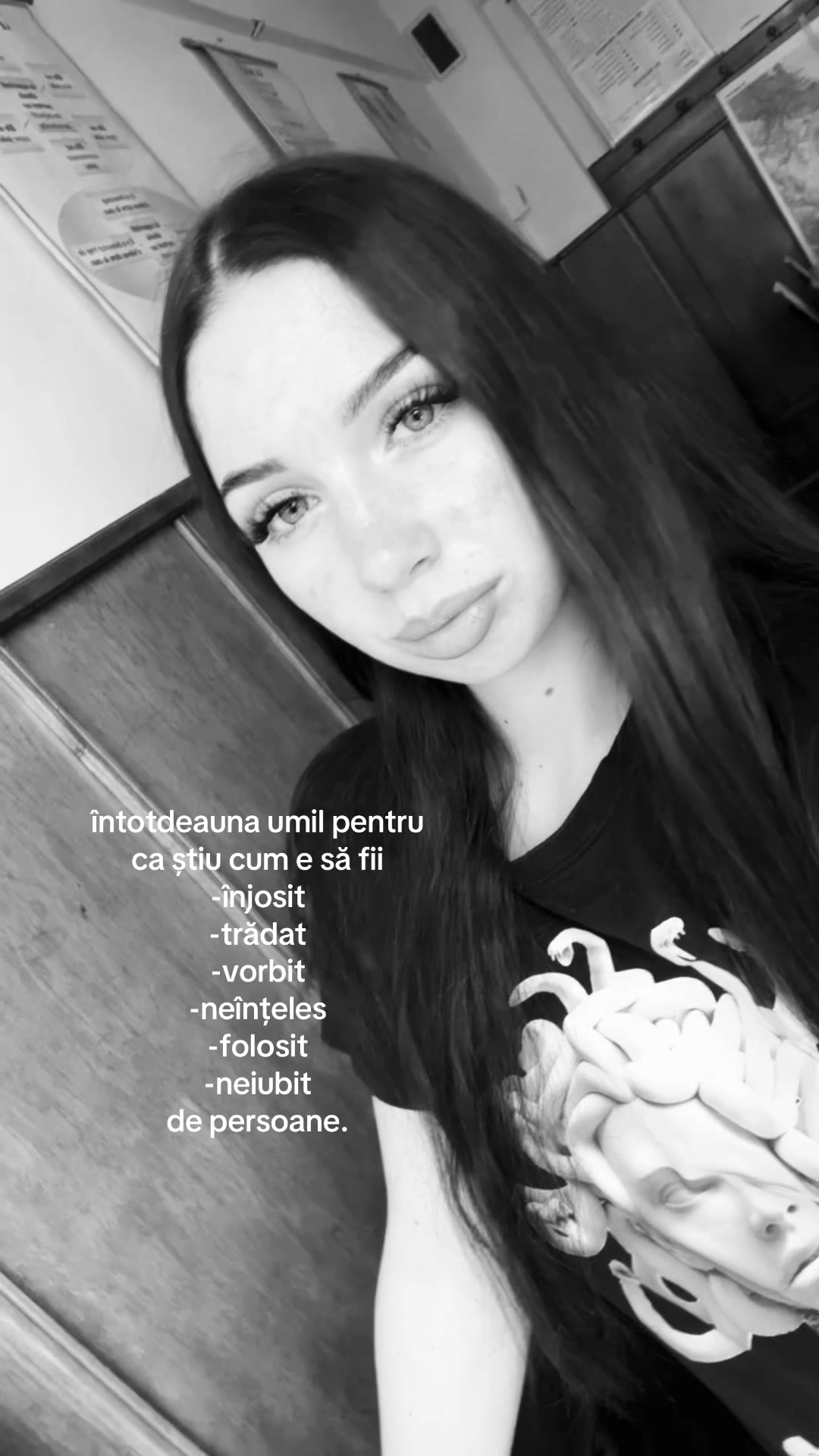 @🩶