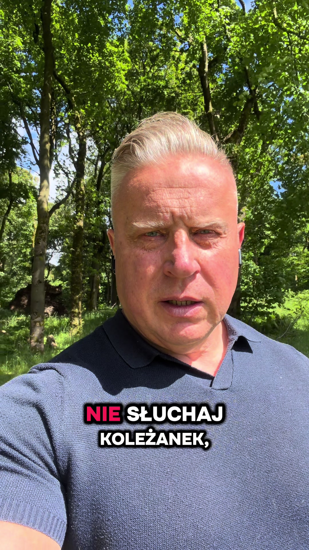@Radosław