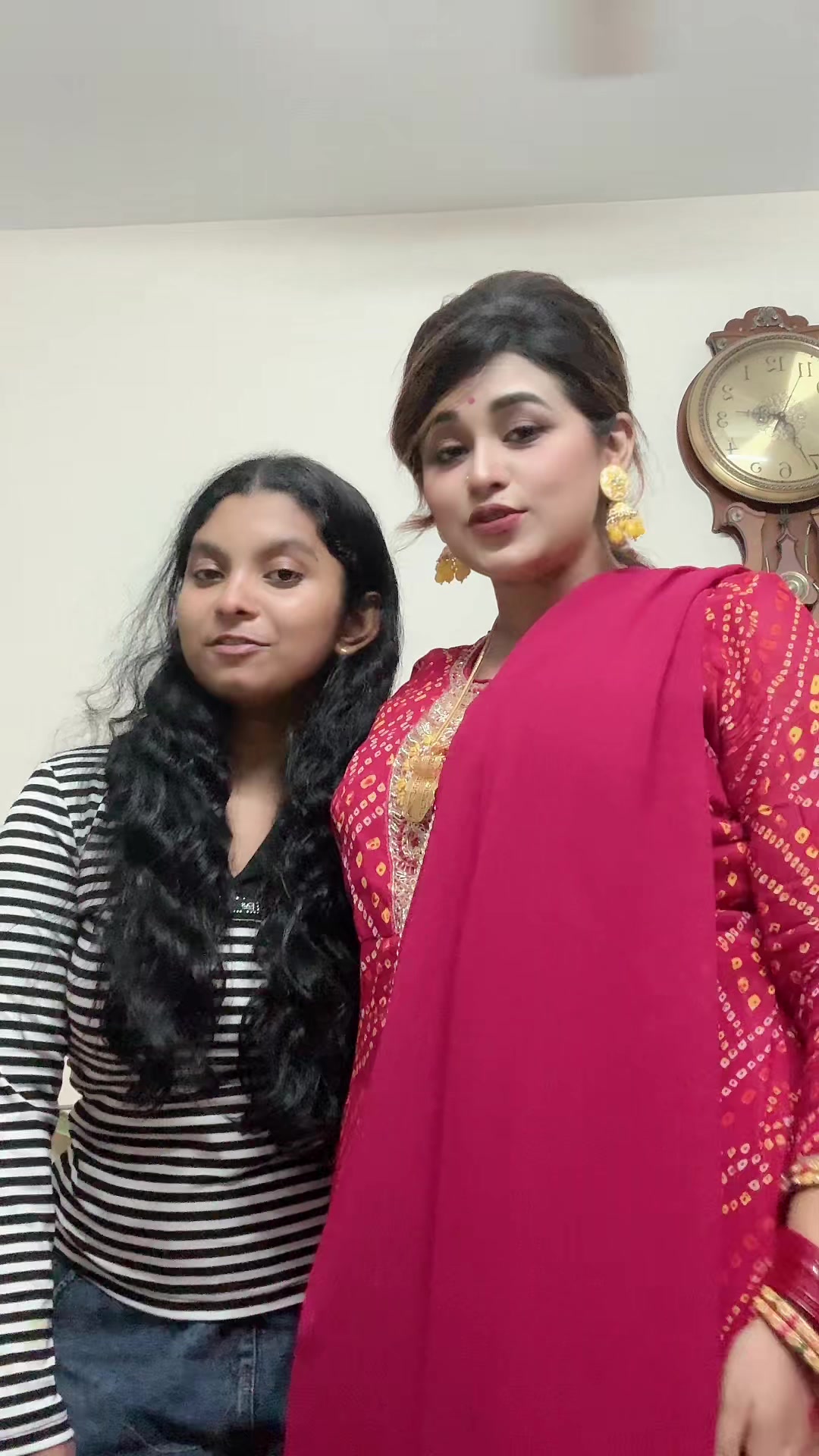 @Sathi Khan