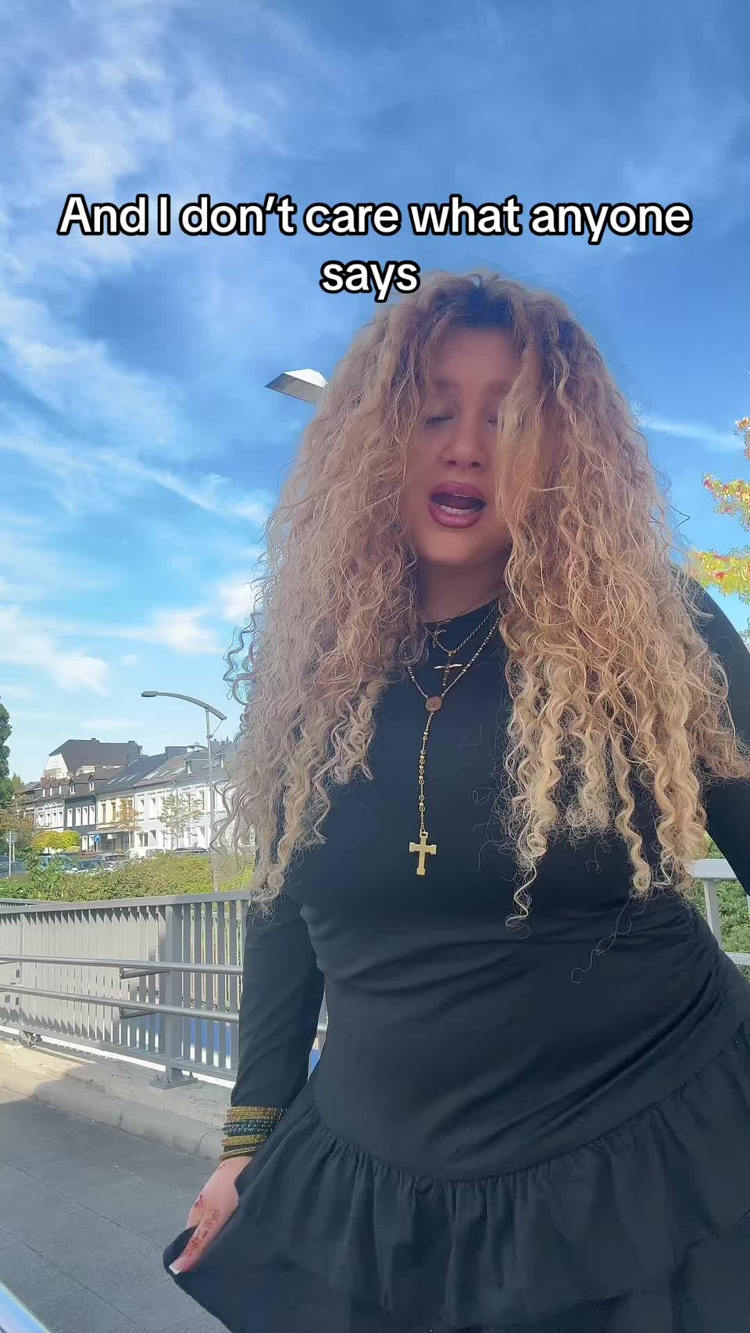 @arjay ✞
