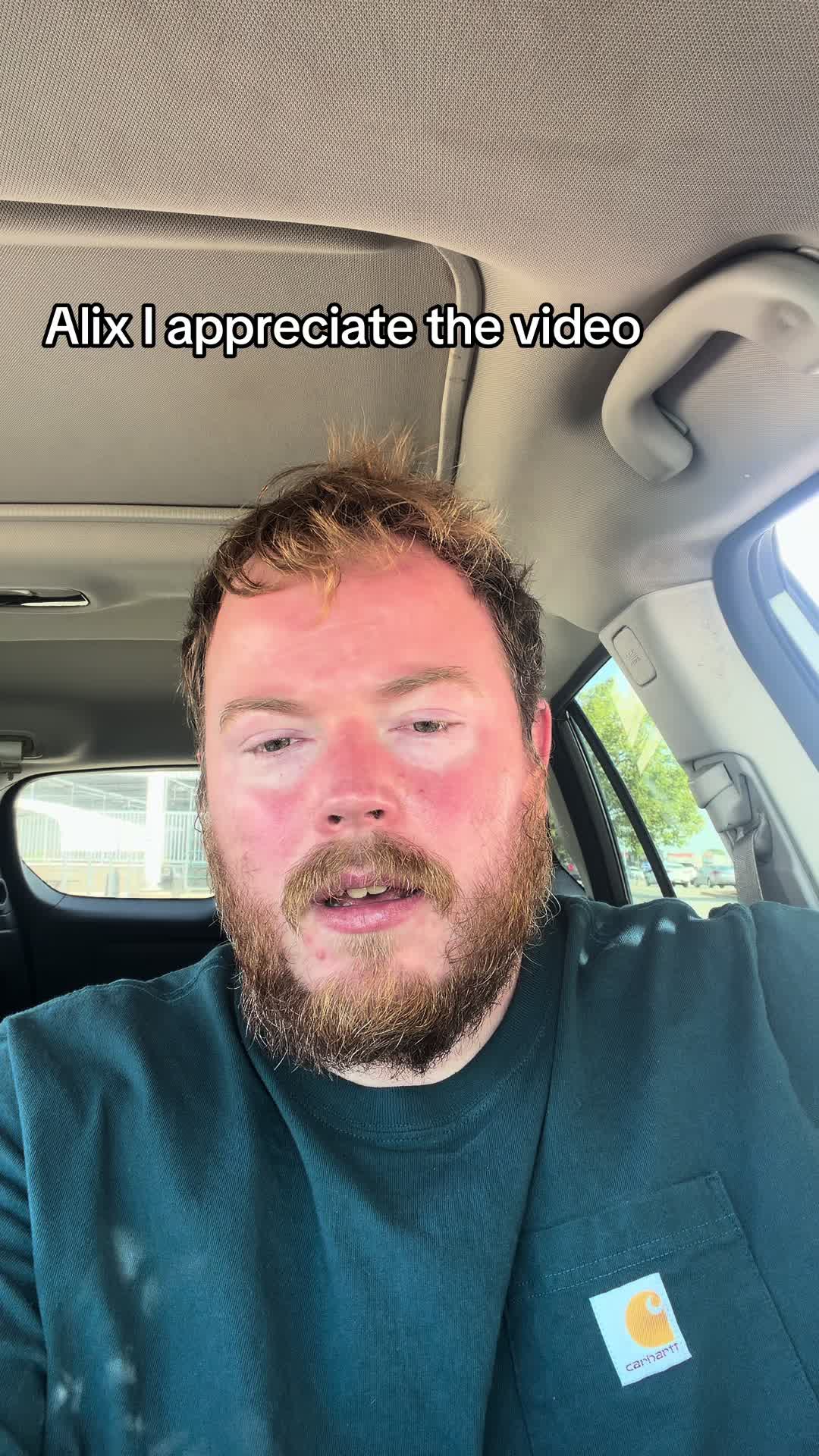 @Rusty