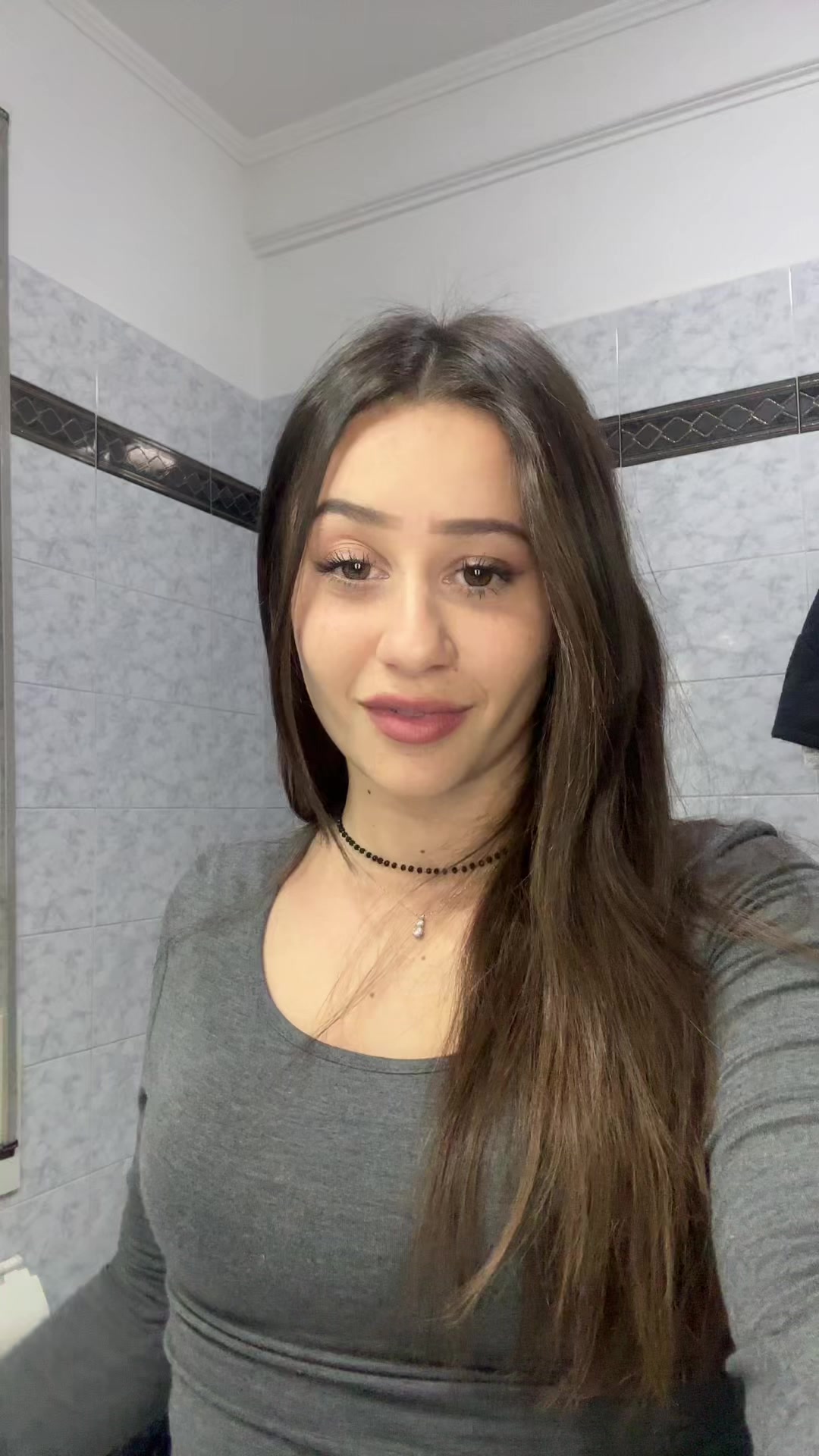 @alexiapagnotta_
